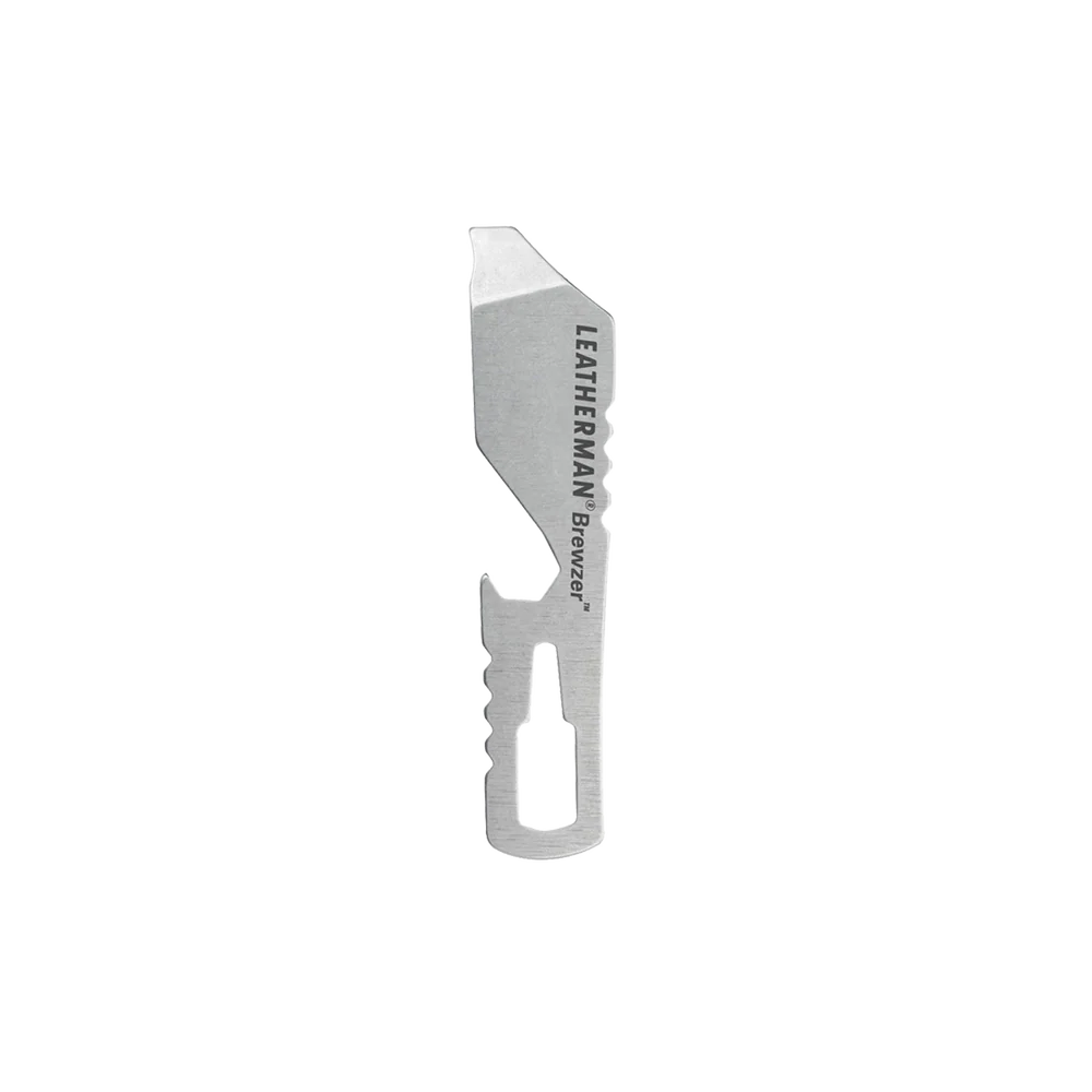 Brewzer