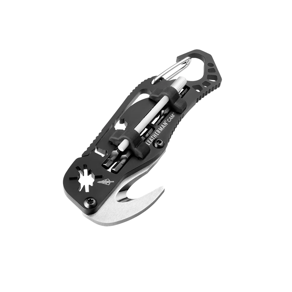 Cam - Image 2