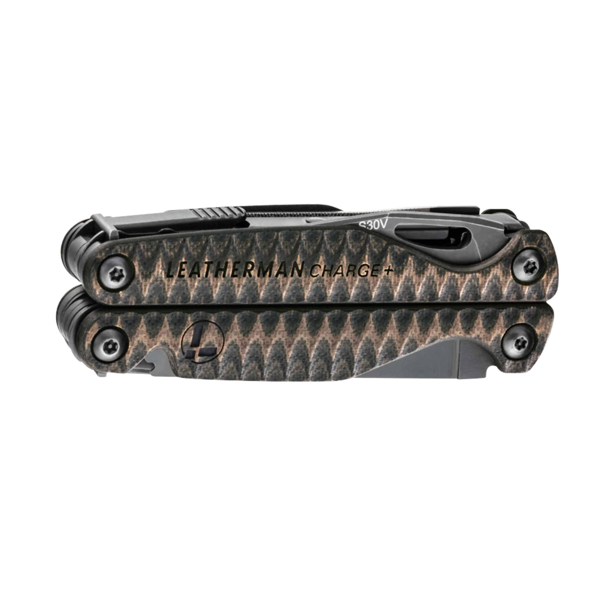 Charge®+ G10 - Earth - Image 2