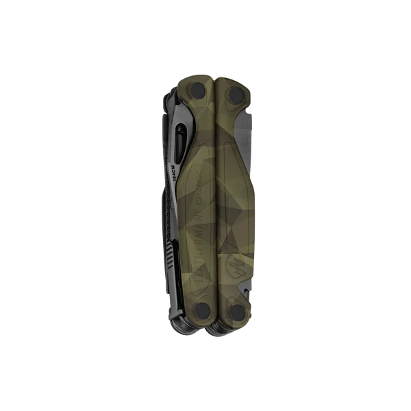 Charge® + Forest Camo - Image 2