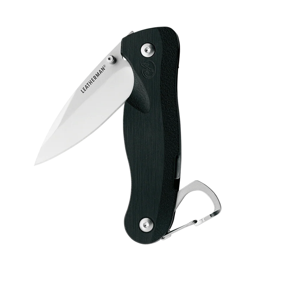 Discontinued - Crater® C33