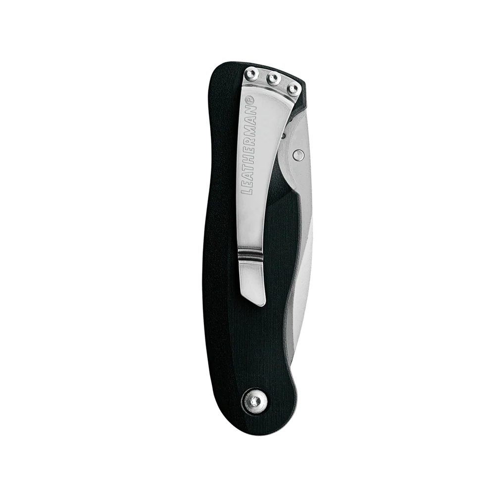 Discontinued - Crater® C33 - Image 2