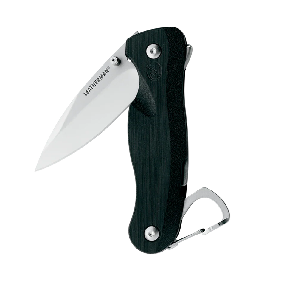 Discontinued Crater® C33L