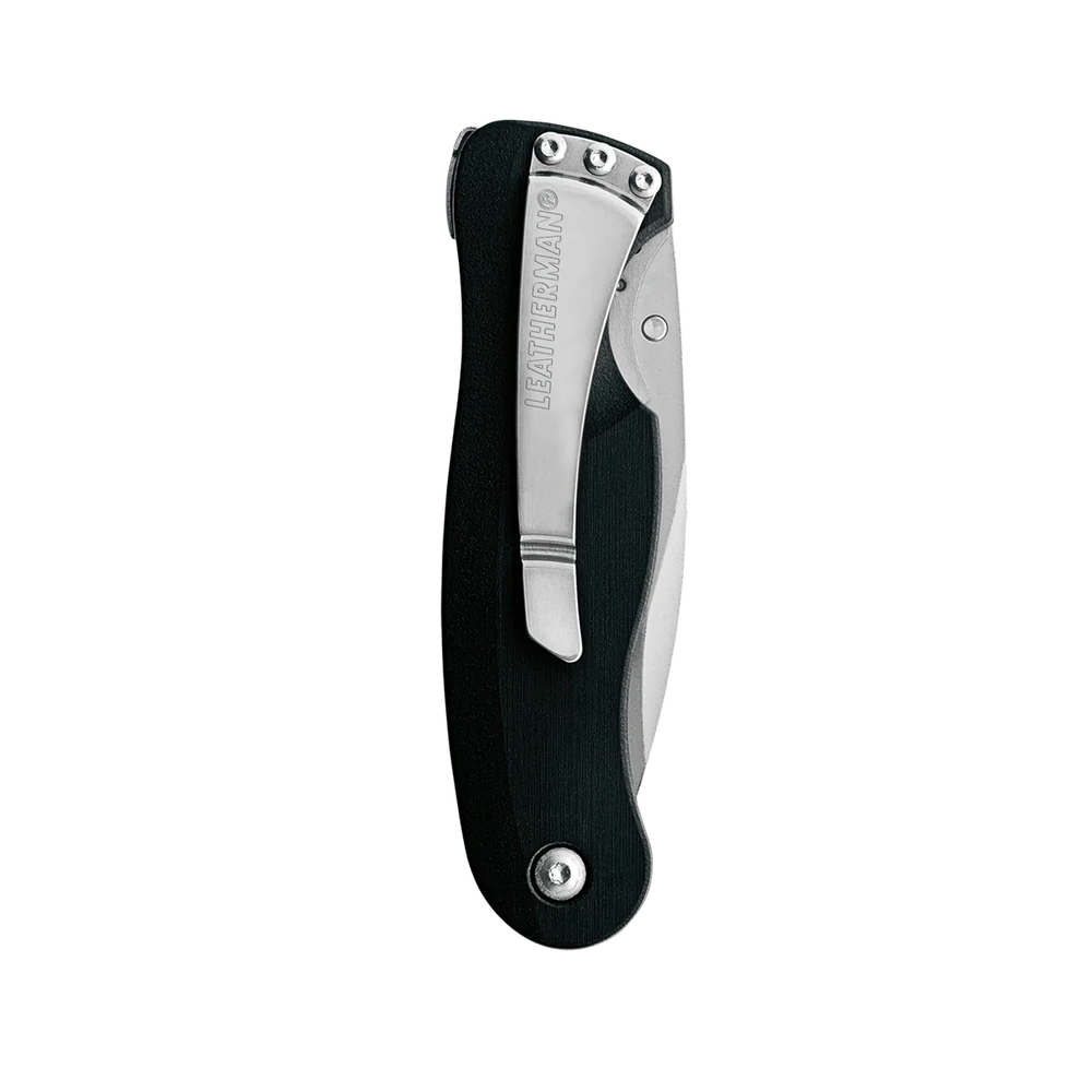 Discontinued Crater® C33L - Image 2