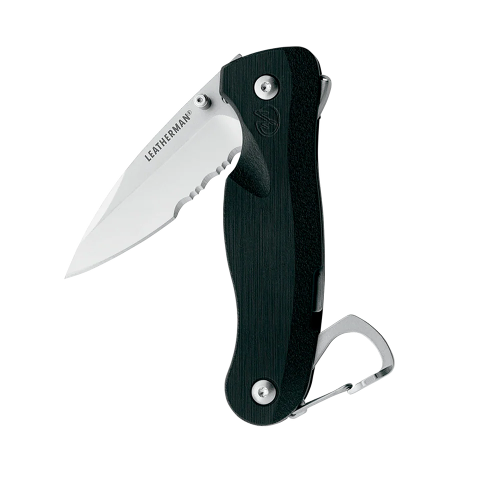 Discontinued - Crater® C33LX