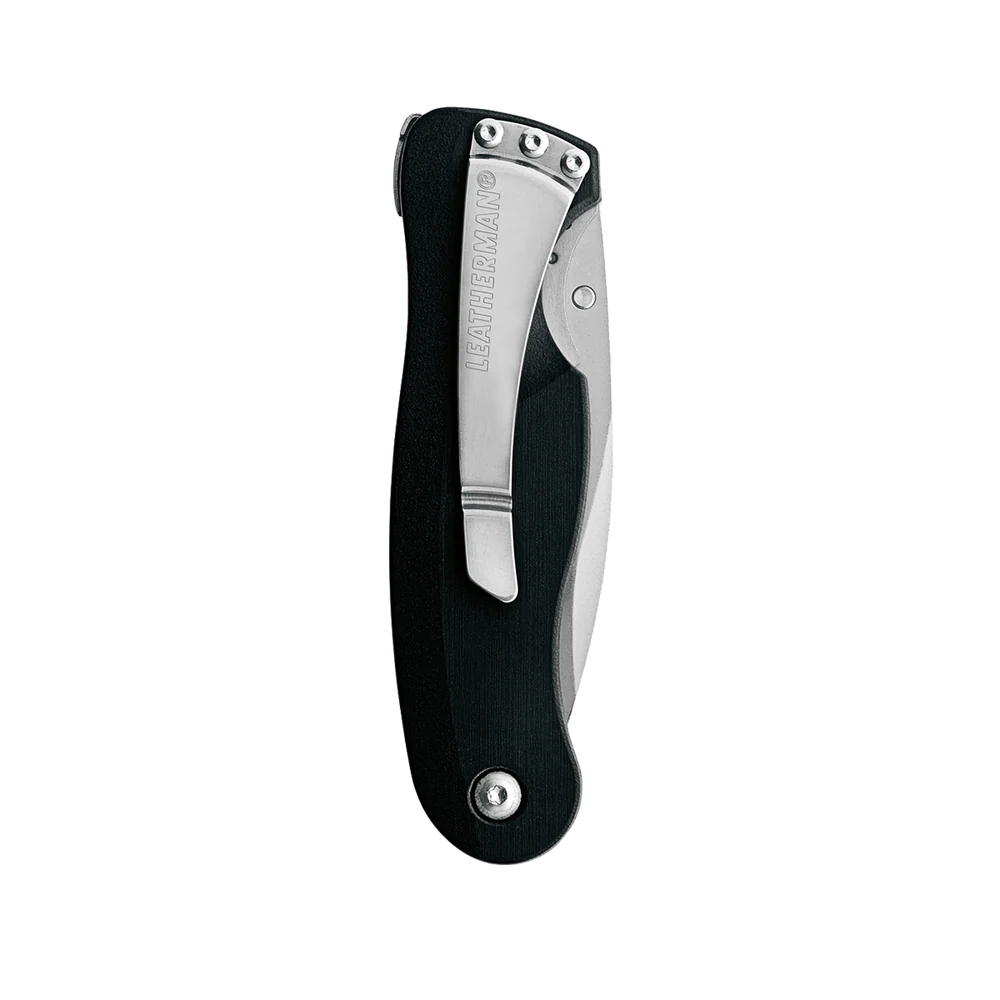 Discontinued - Crater® C33LX - Image 2