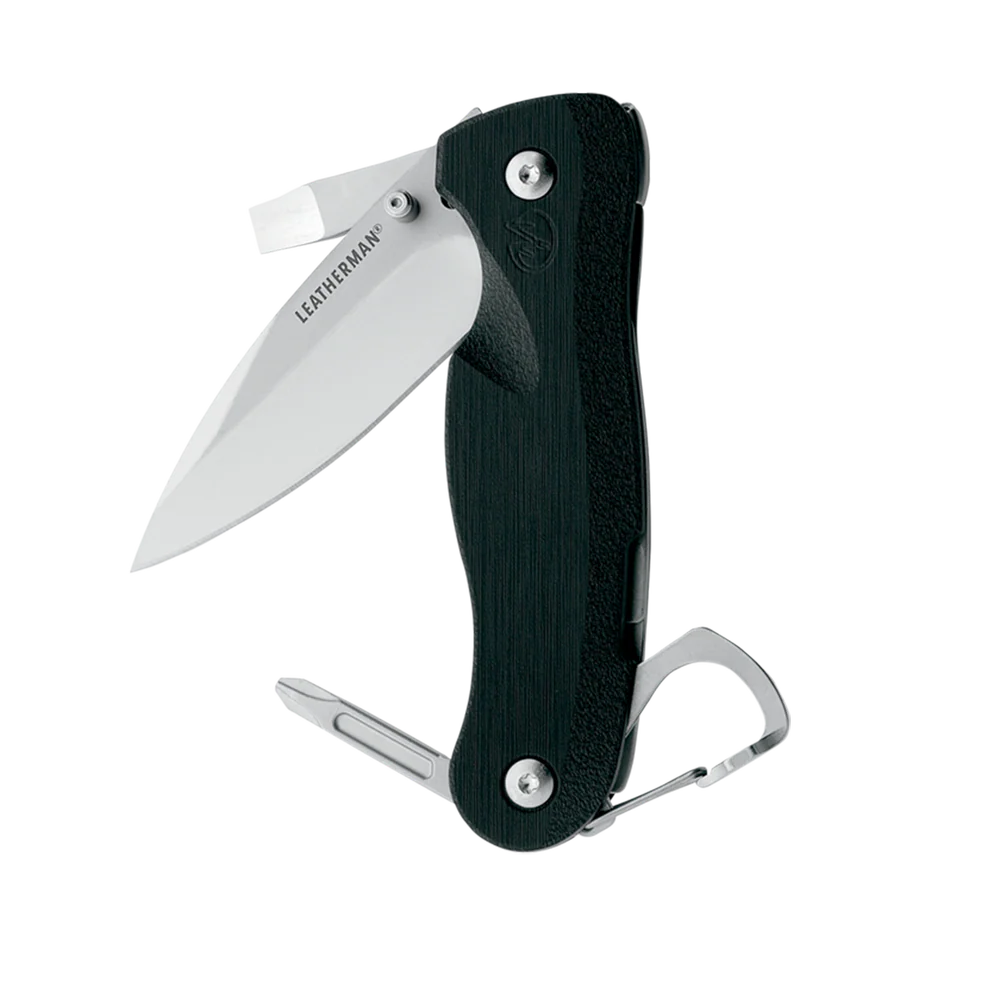 Discontinued - Crater® C33T