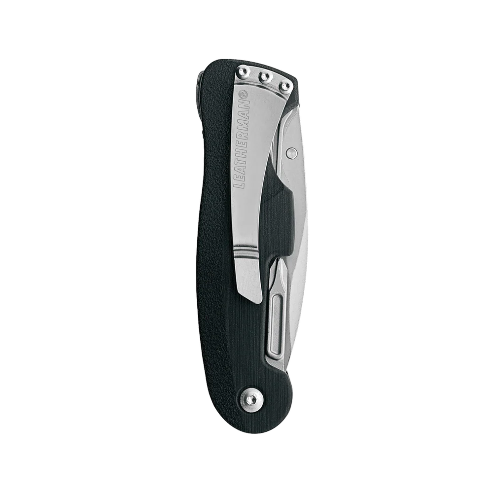 Discontinued - Crater® C33T - Image 2