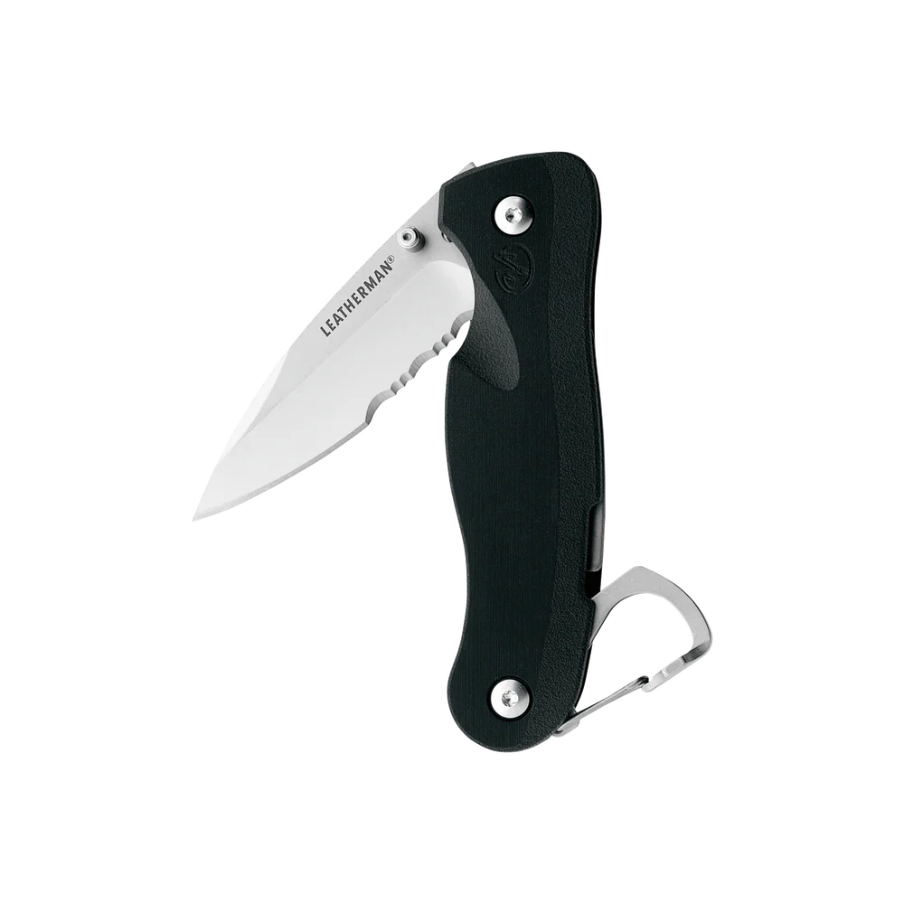 Discontinued - Crater® C33X