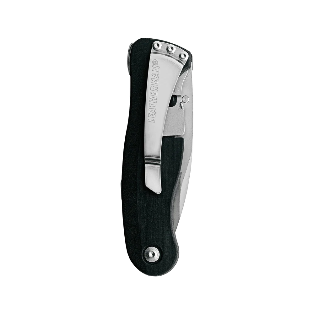 Discontinued - Crater® C33X - Image 2