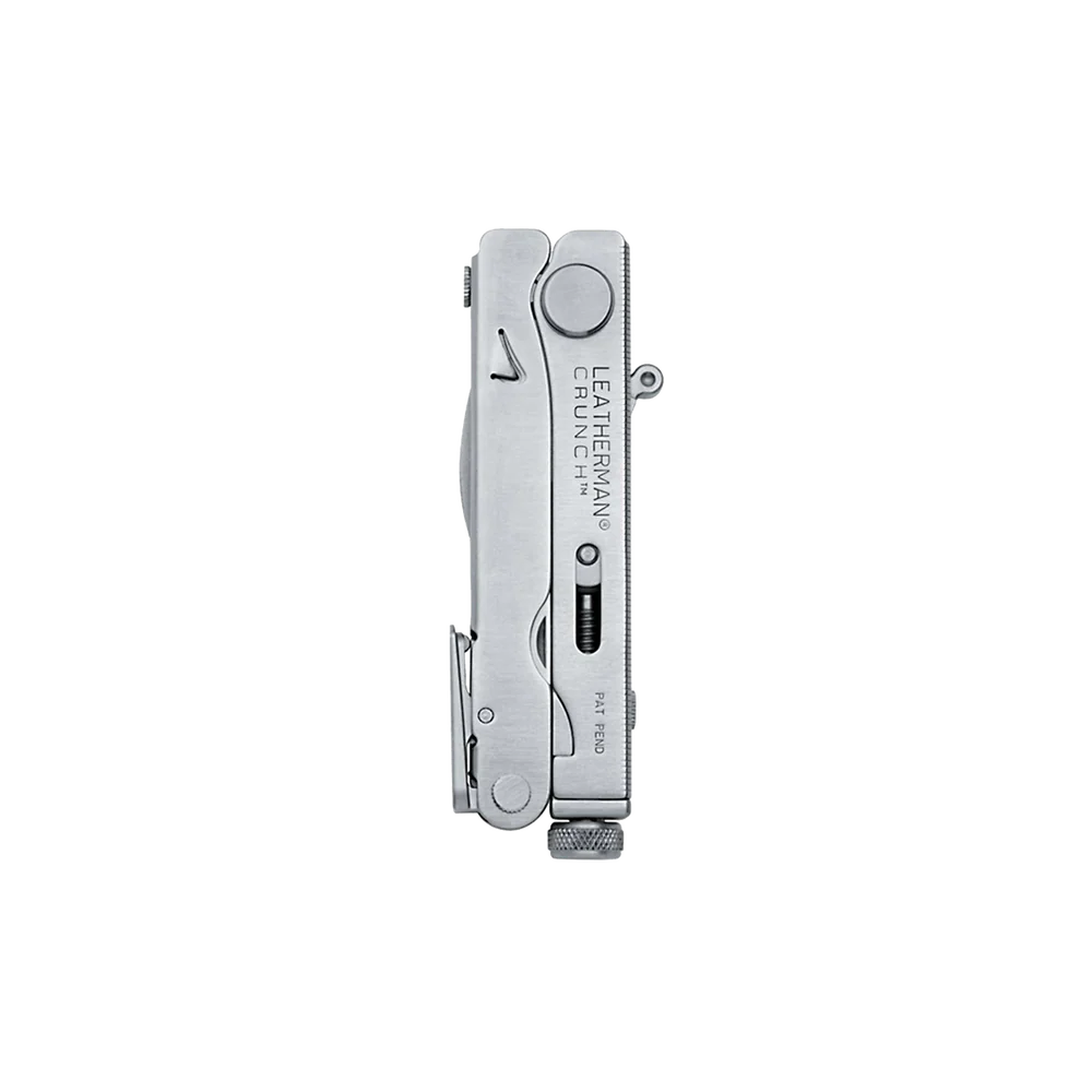 Crunch® with Leather Sheath - Image 2