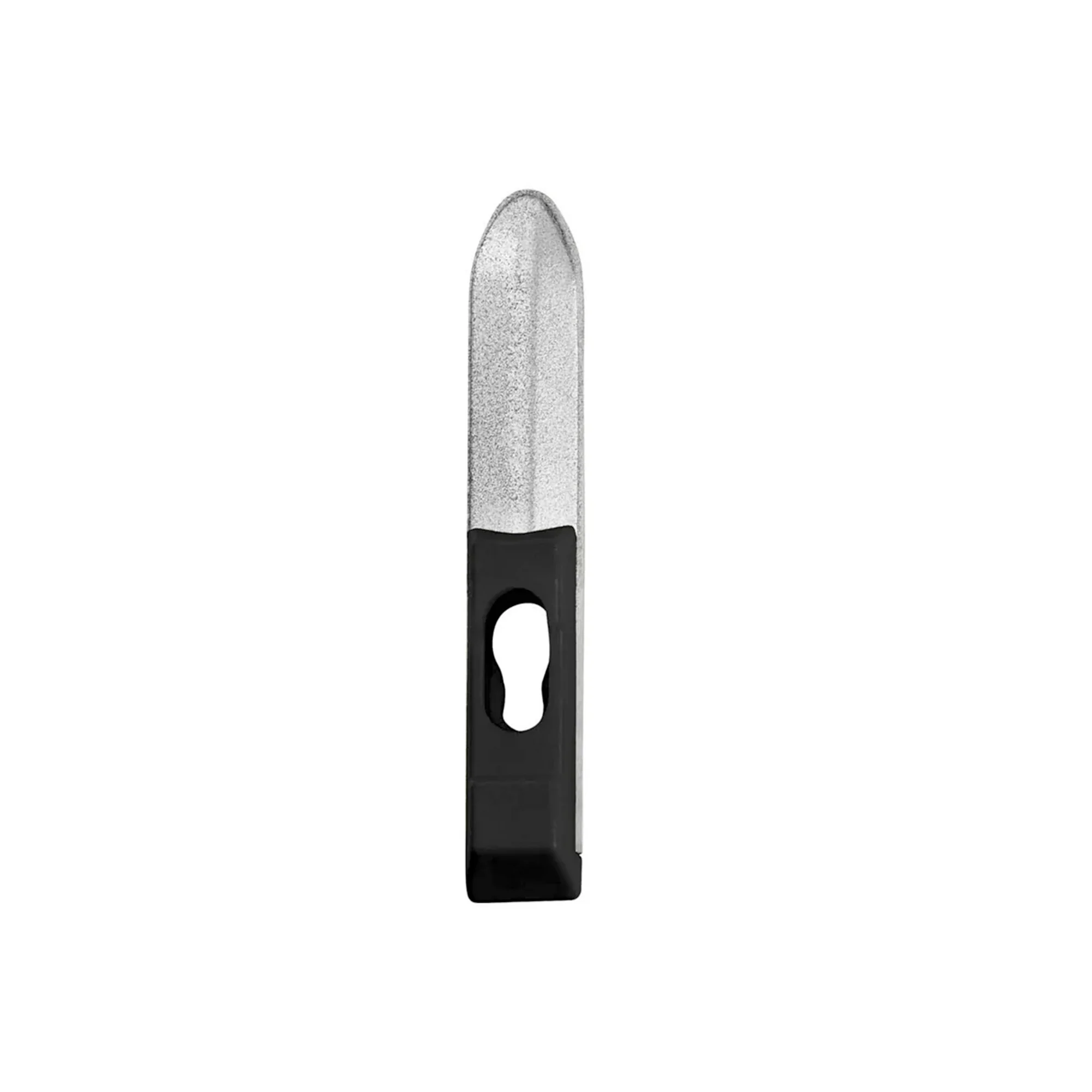 Diamond Sharpener To Fit Signal - Image 2