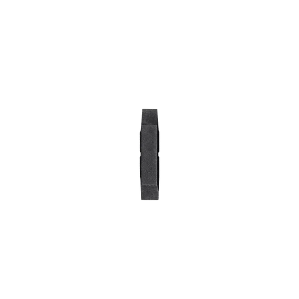 Flat Bit
