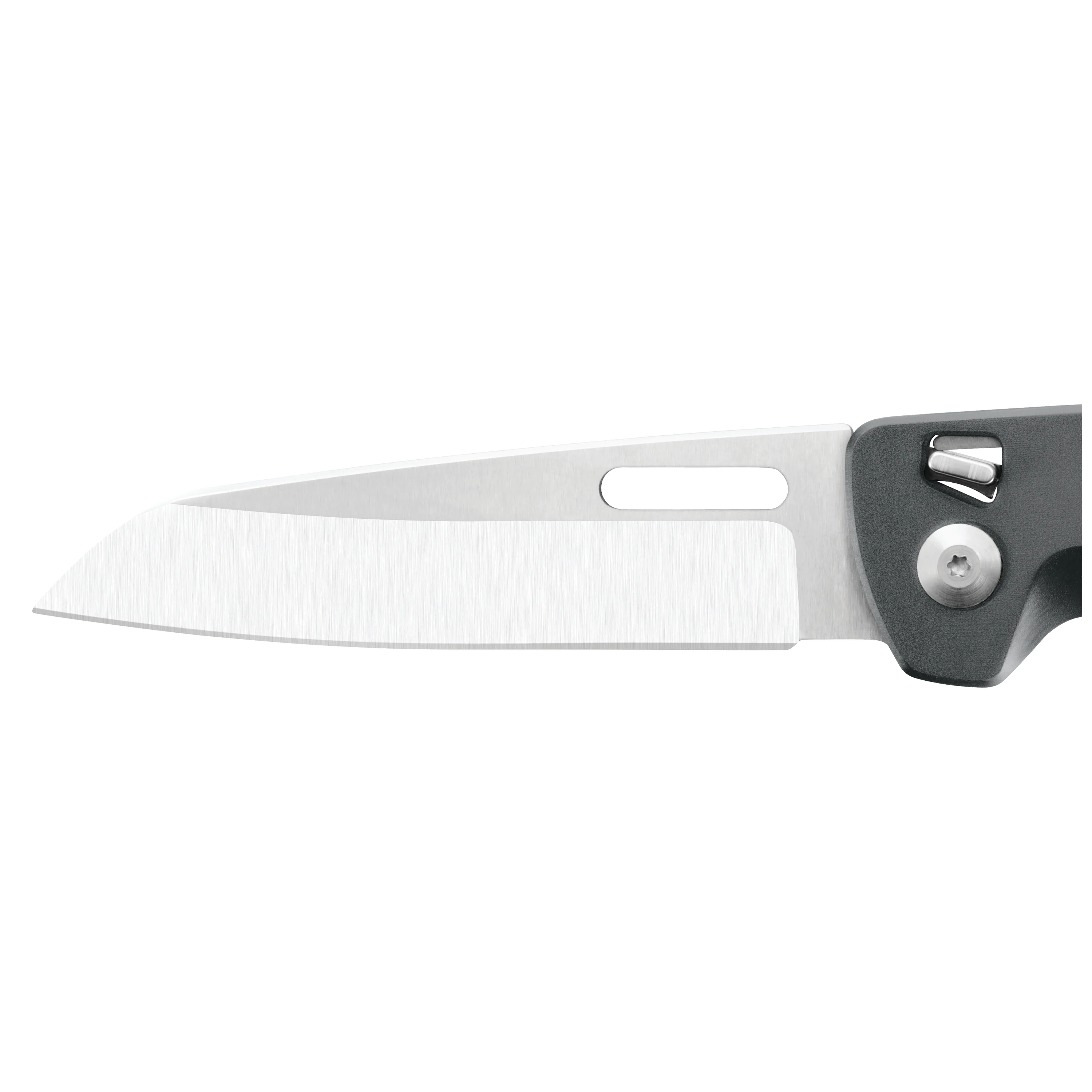 FREE® K2 - Image 8