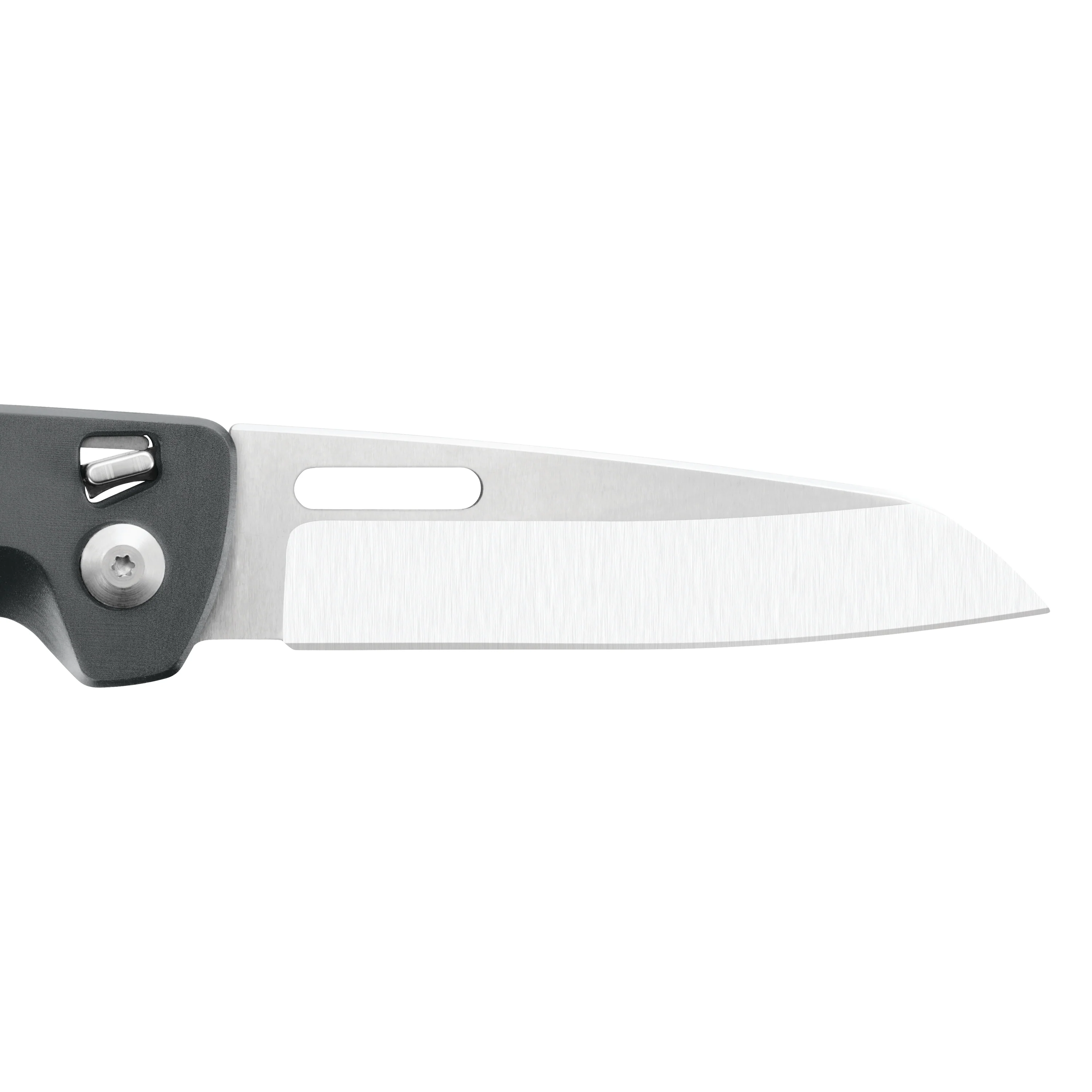 FREE® K2 - Image 9
