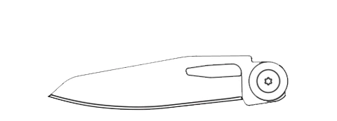 FREE® T2 - Image 4