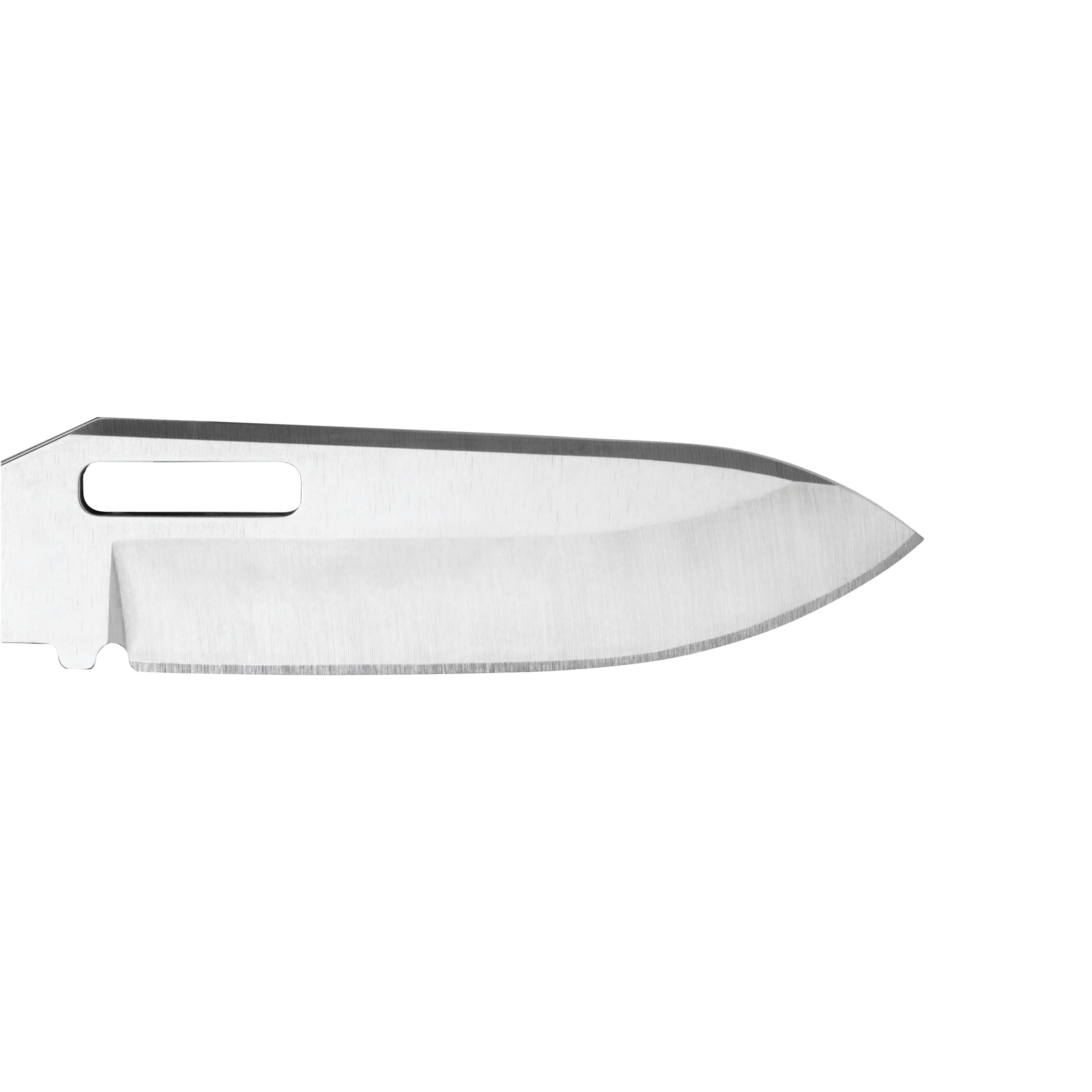 FREE® T4 - Image 28