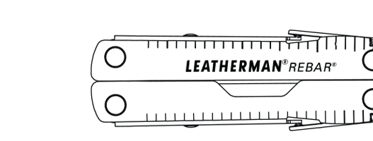 Knifeless Rebar® - Image 3