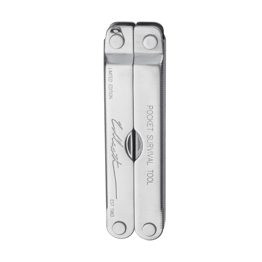 Limited Edition PST - Image 2