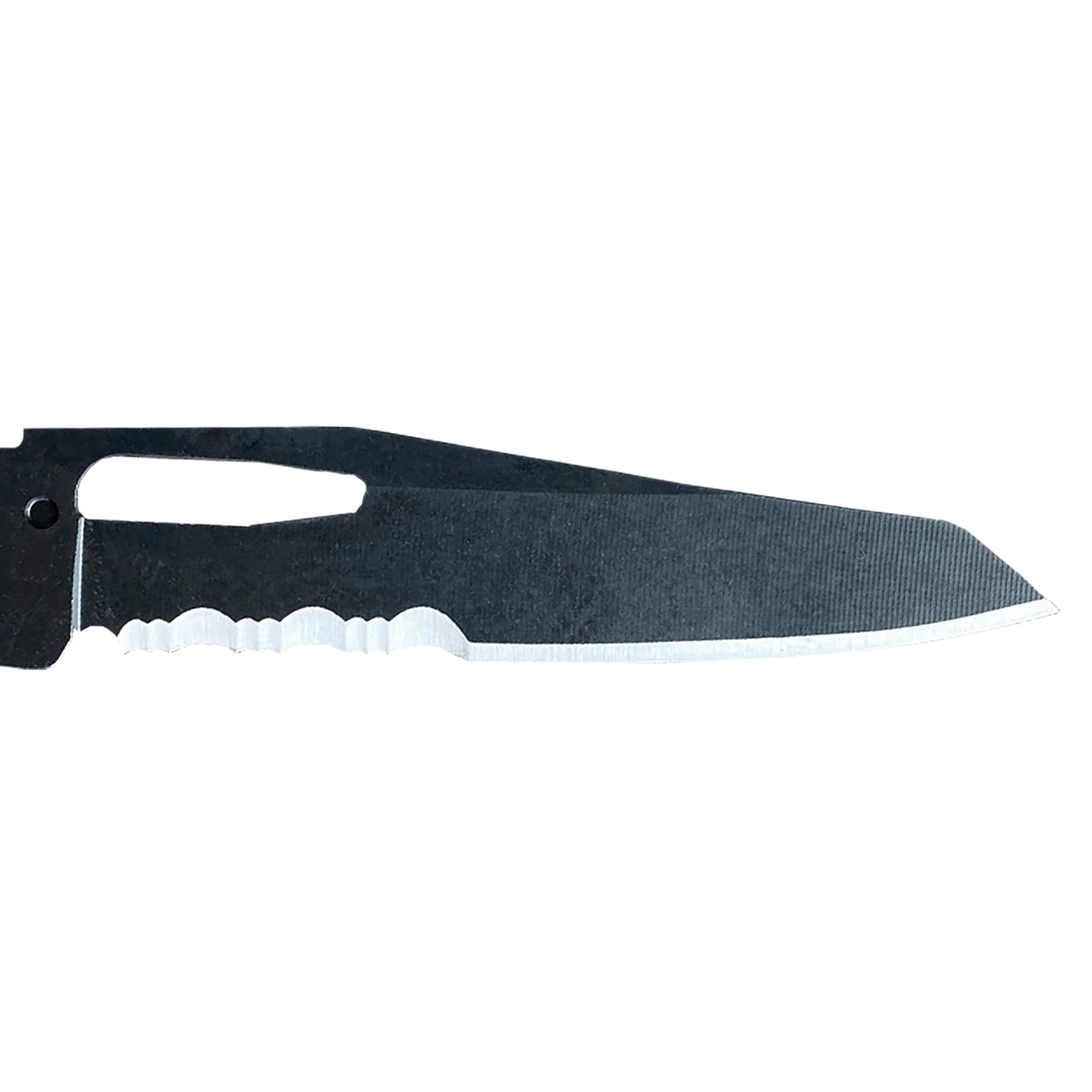MUT® EOD - Image 6