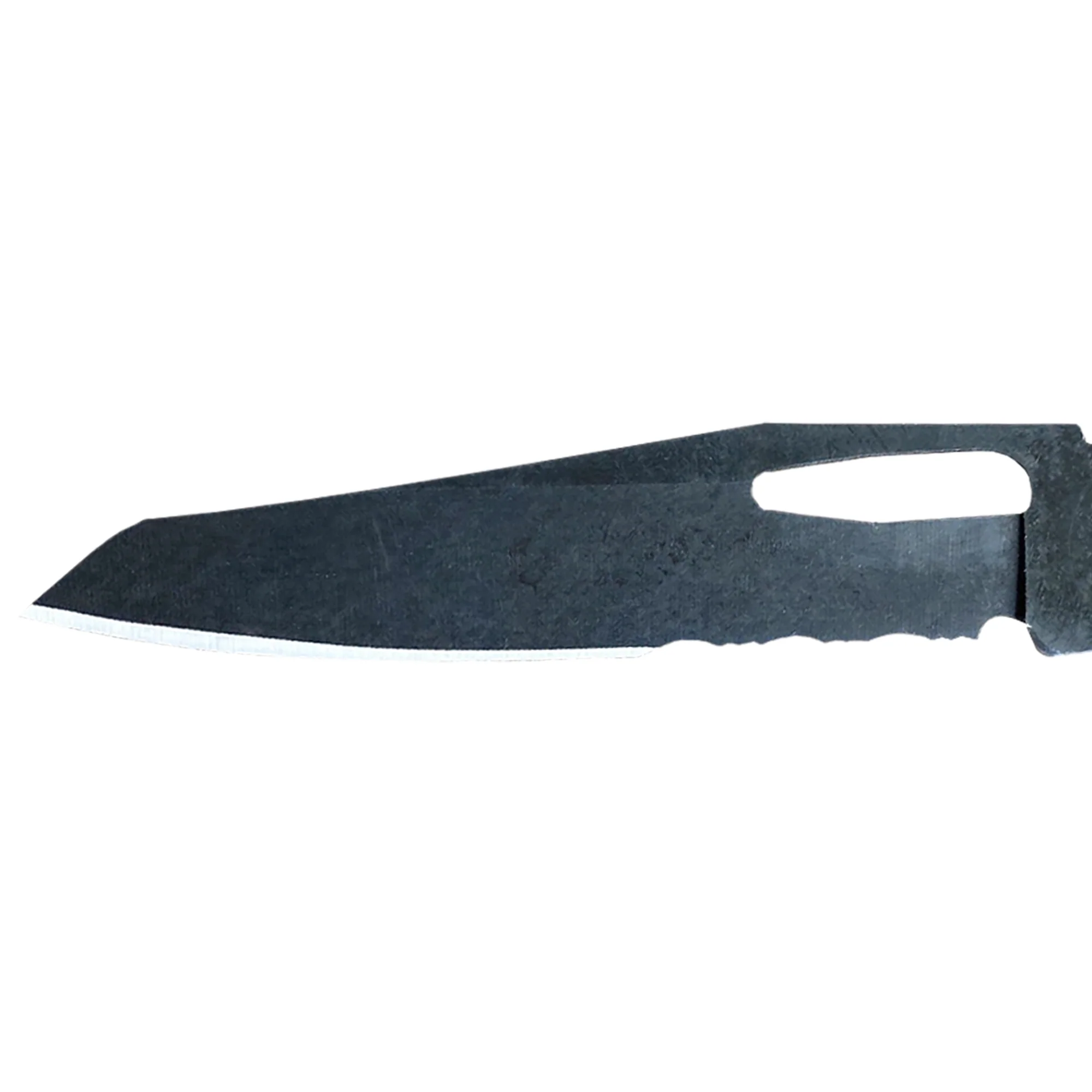 MUT® EOD - Image 7