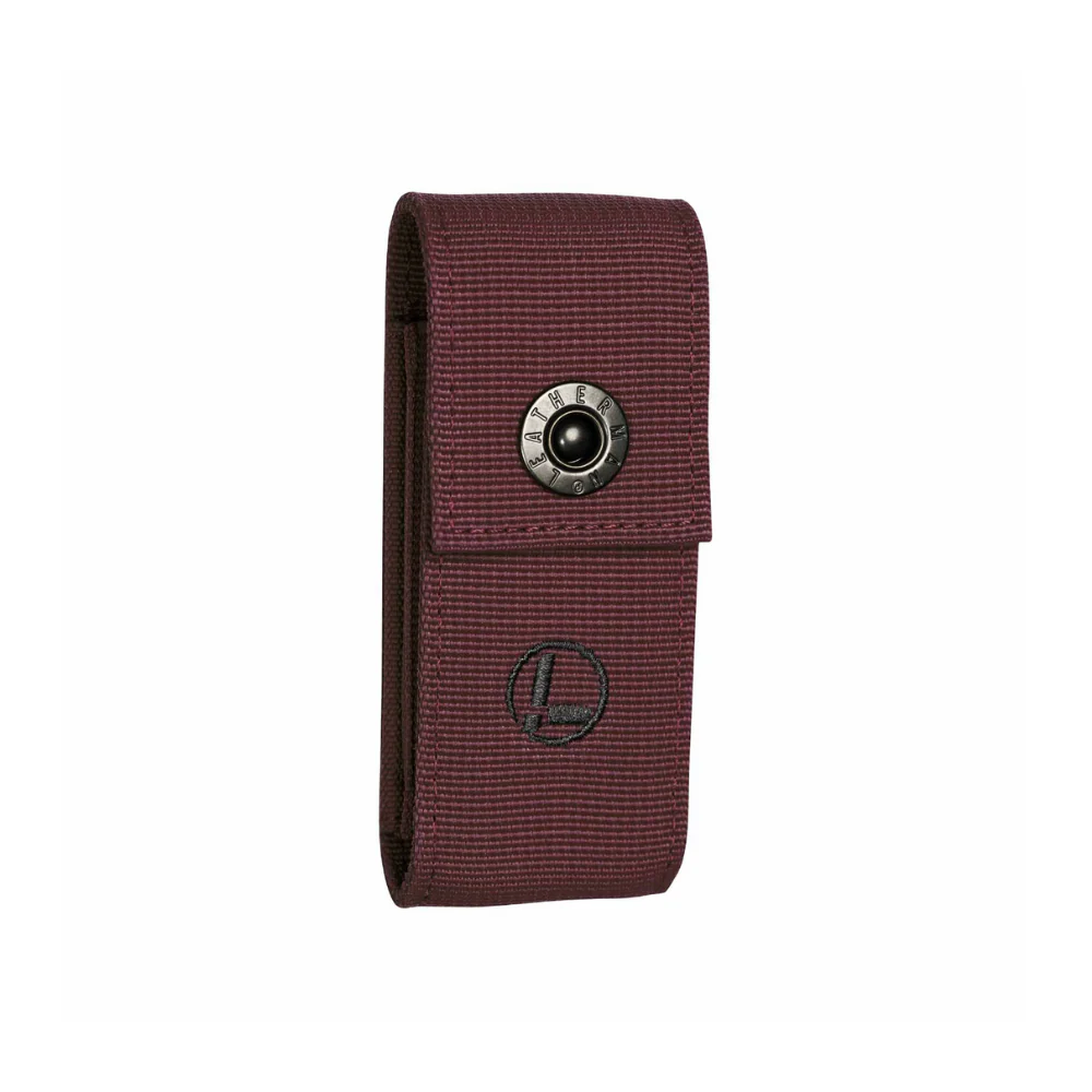 Nylon Sheath - Colour - Image 2