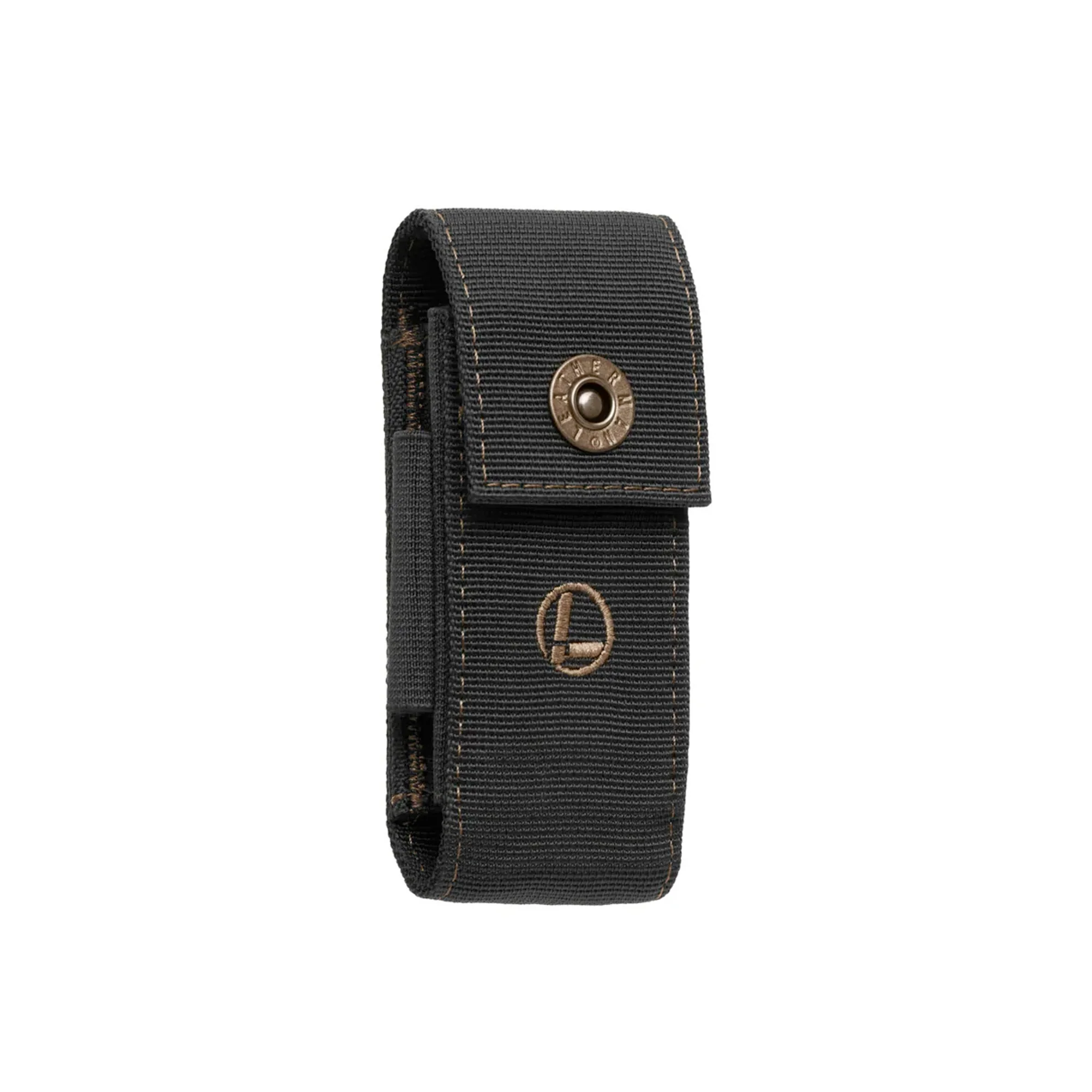 Nylon Sheath with Pockets