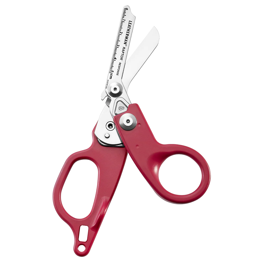 Leatherman Top Rated Multi Tools