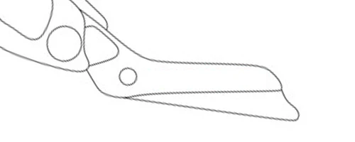 Raptor® Response - Image 11