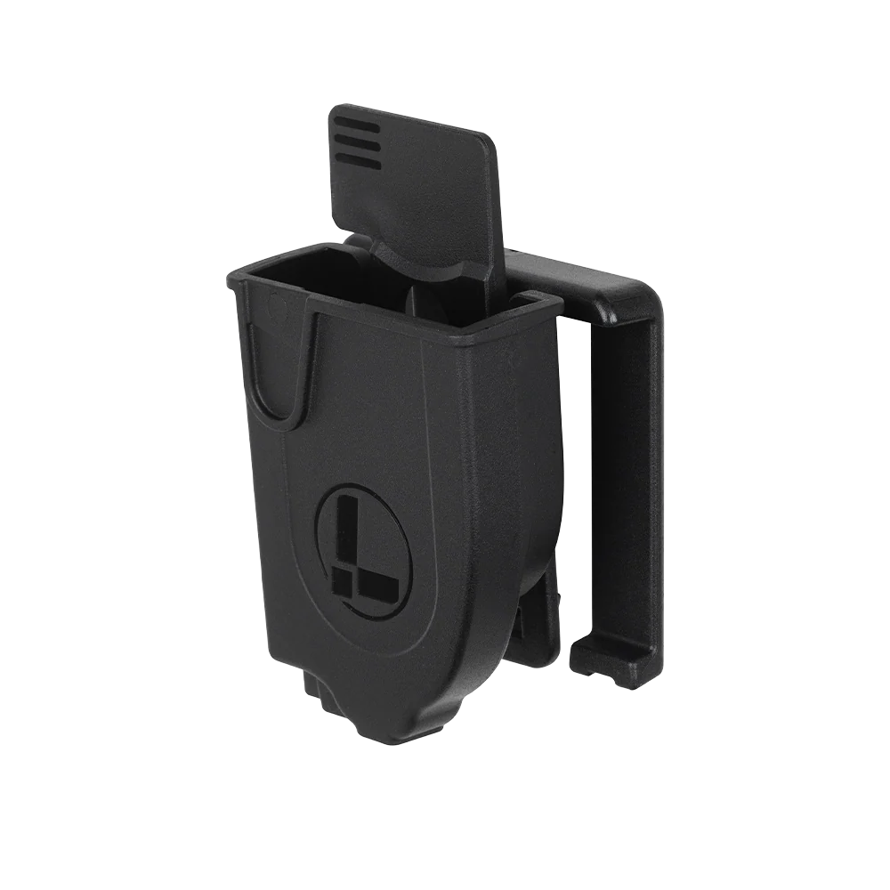Raptor Rescue Holster