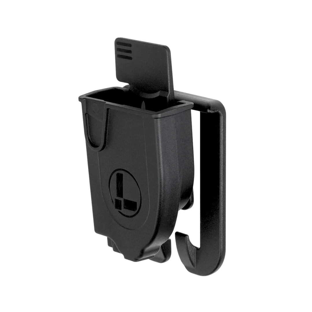 Raptor Rescue Holster - Image 2