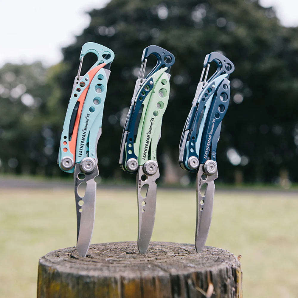 Skeletool® CX - Image 2