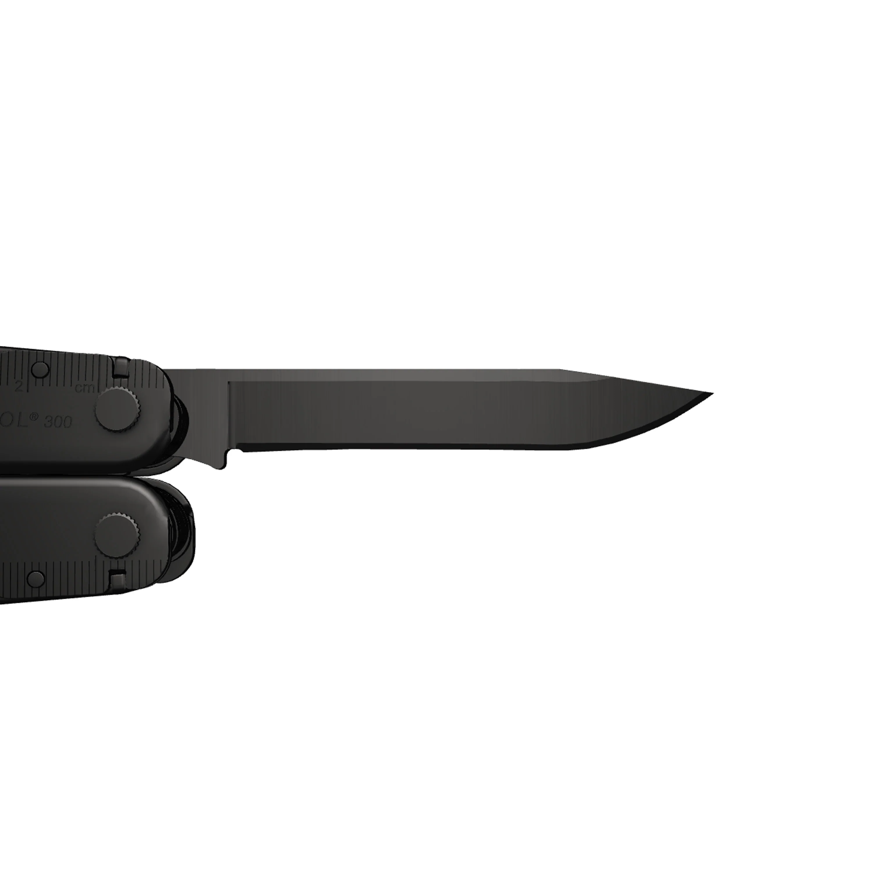 Super Tool® 300 Black - Image 4