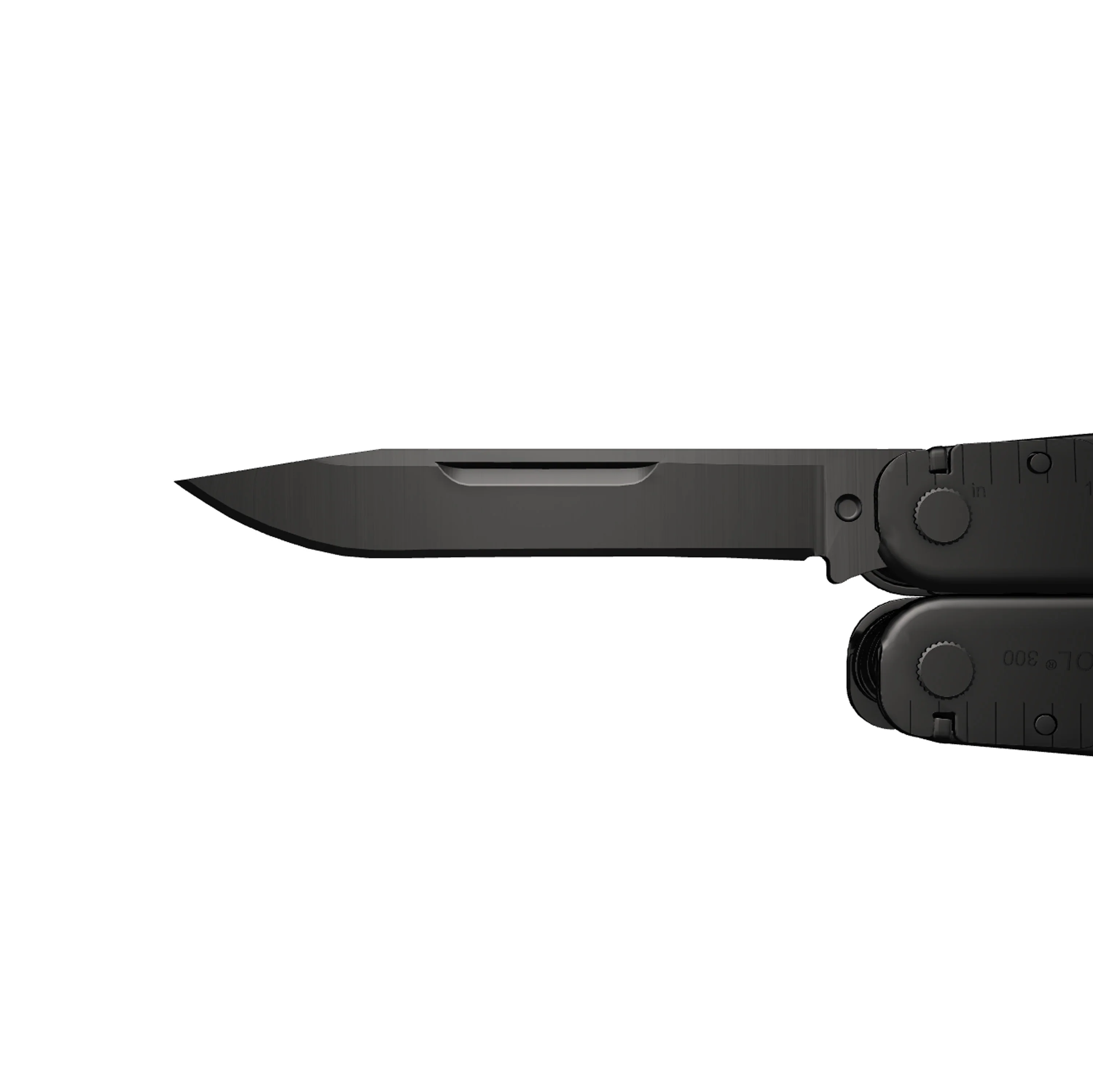Super Tool® 300 EOD - Image 18