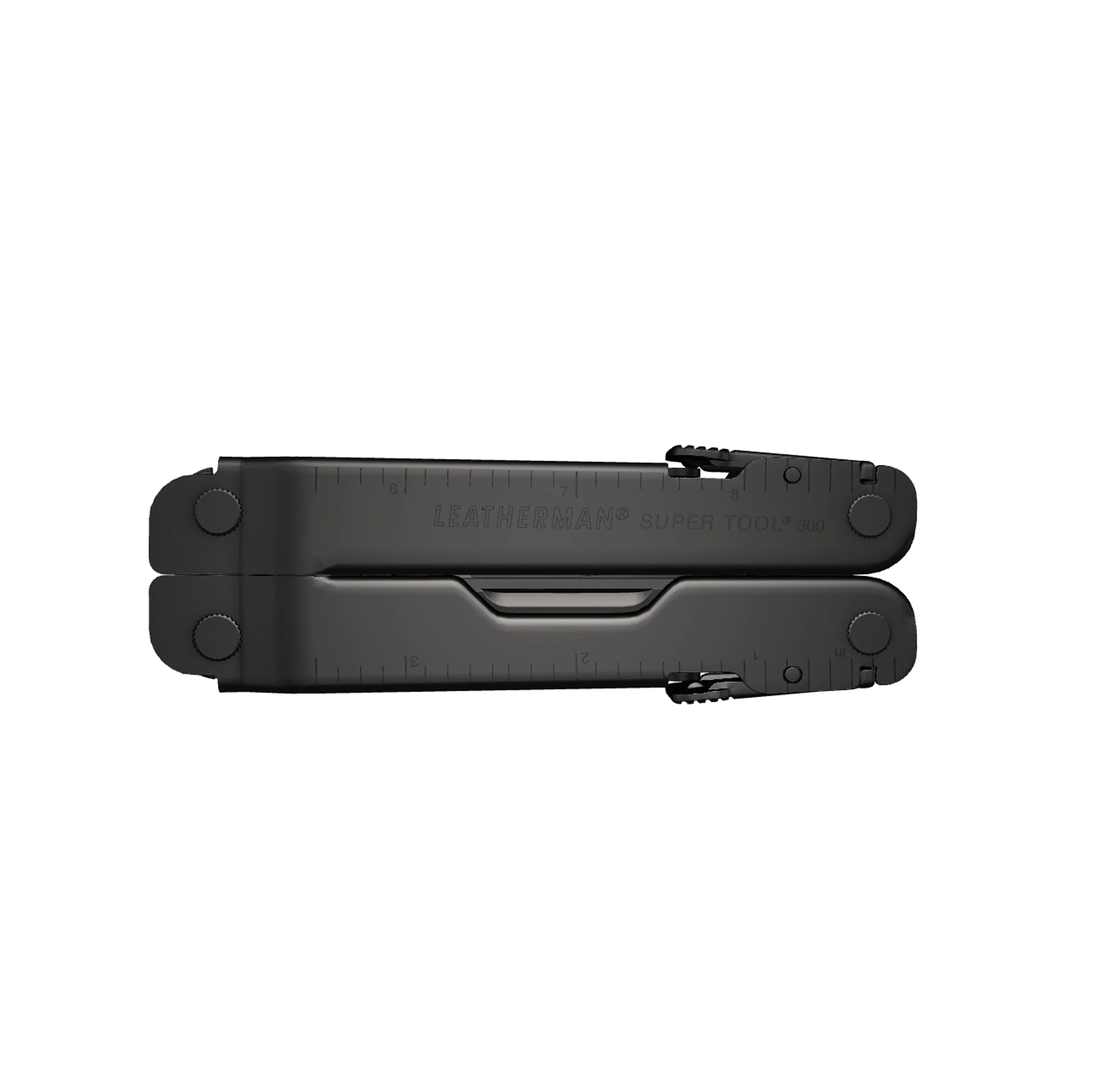 Super Tool® 300 EOD - Image 20