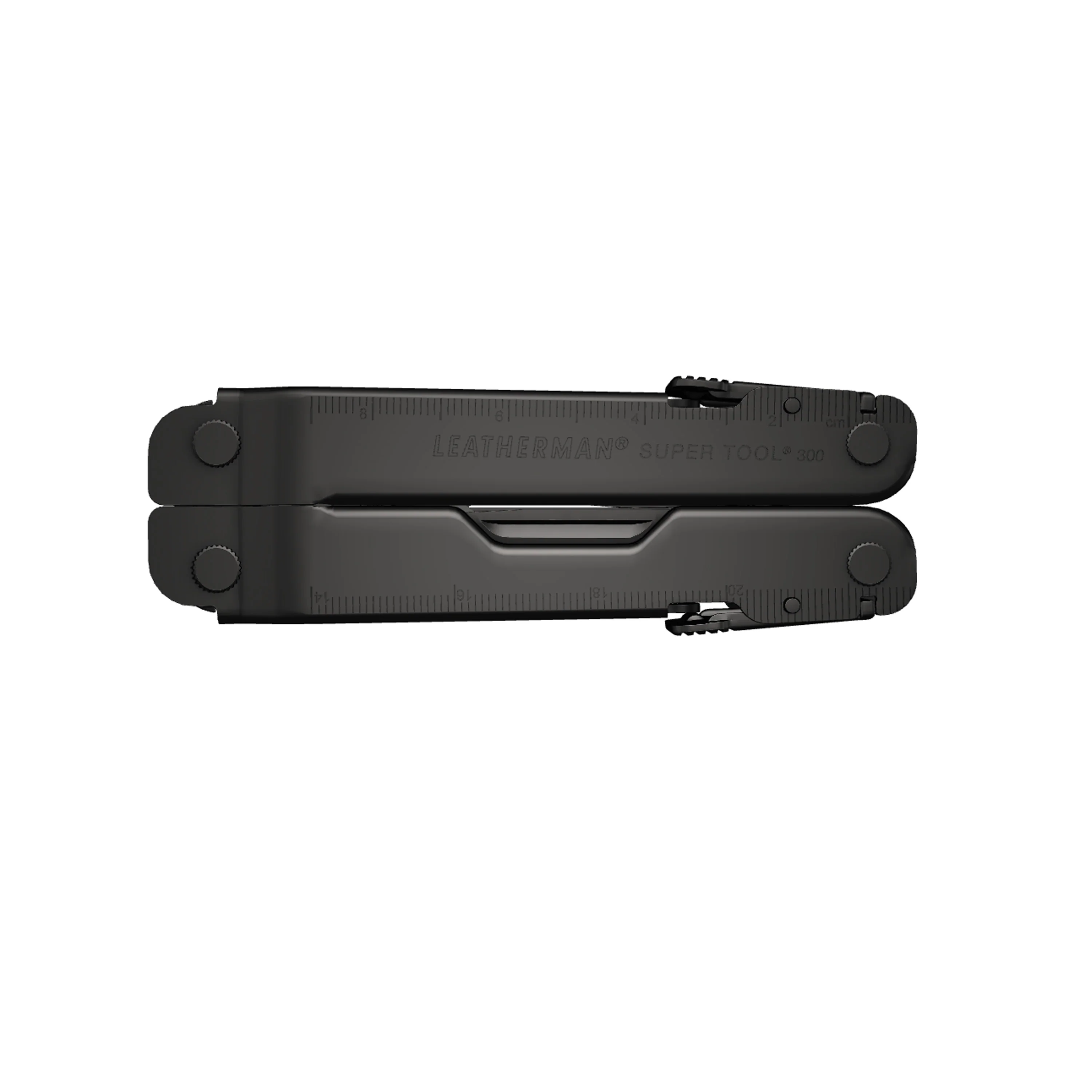 Super Tool® 300 EOD - Image 21
