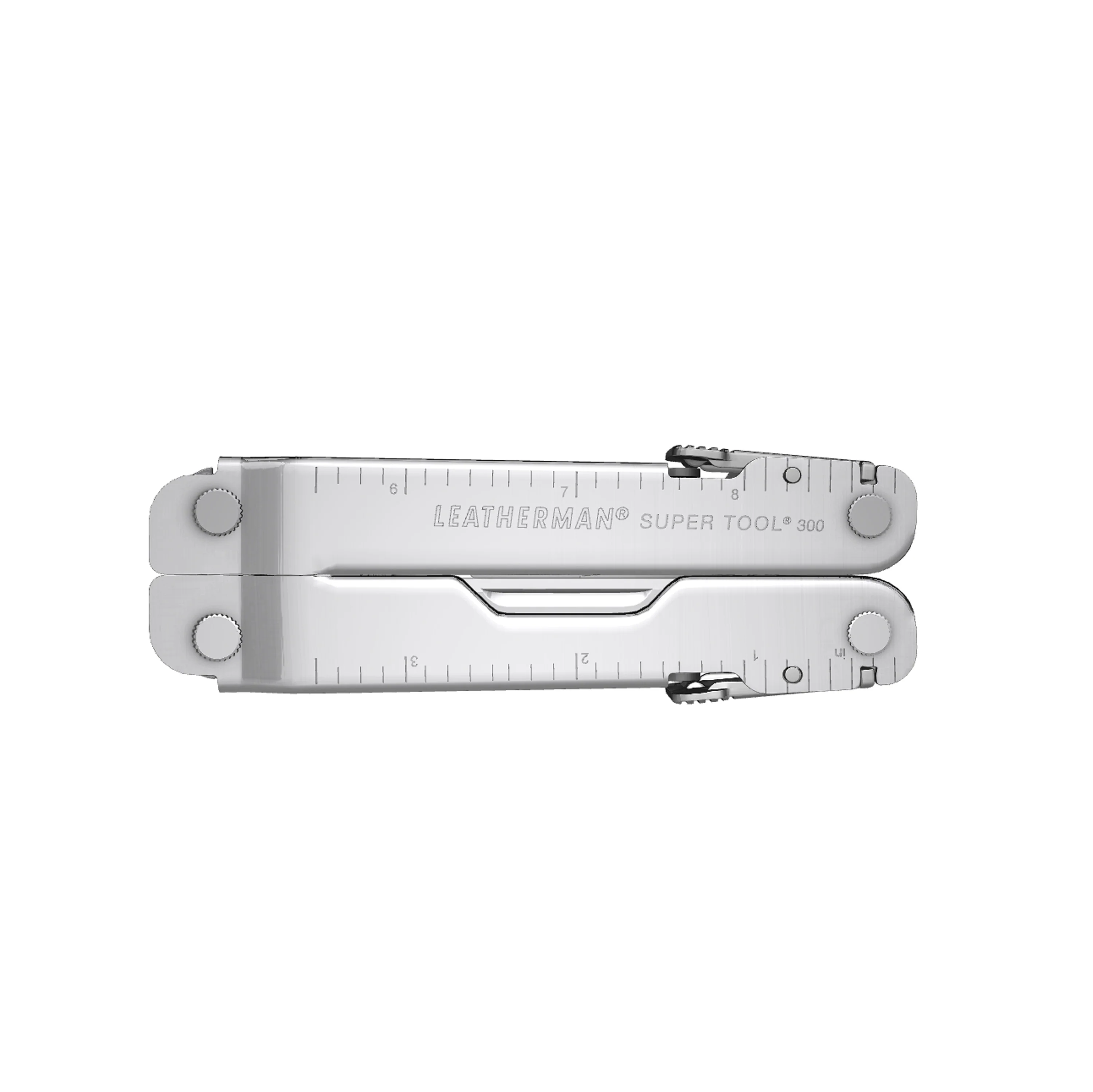 Super Tool® 300 Stainless Steel - Image 10