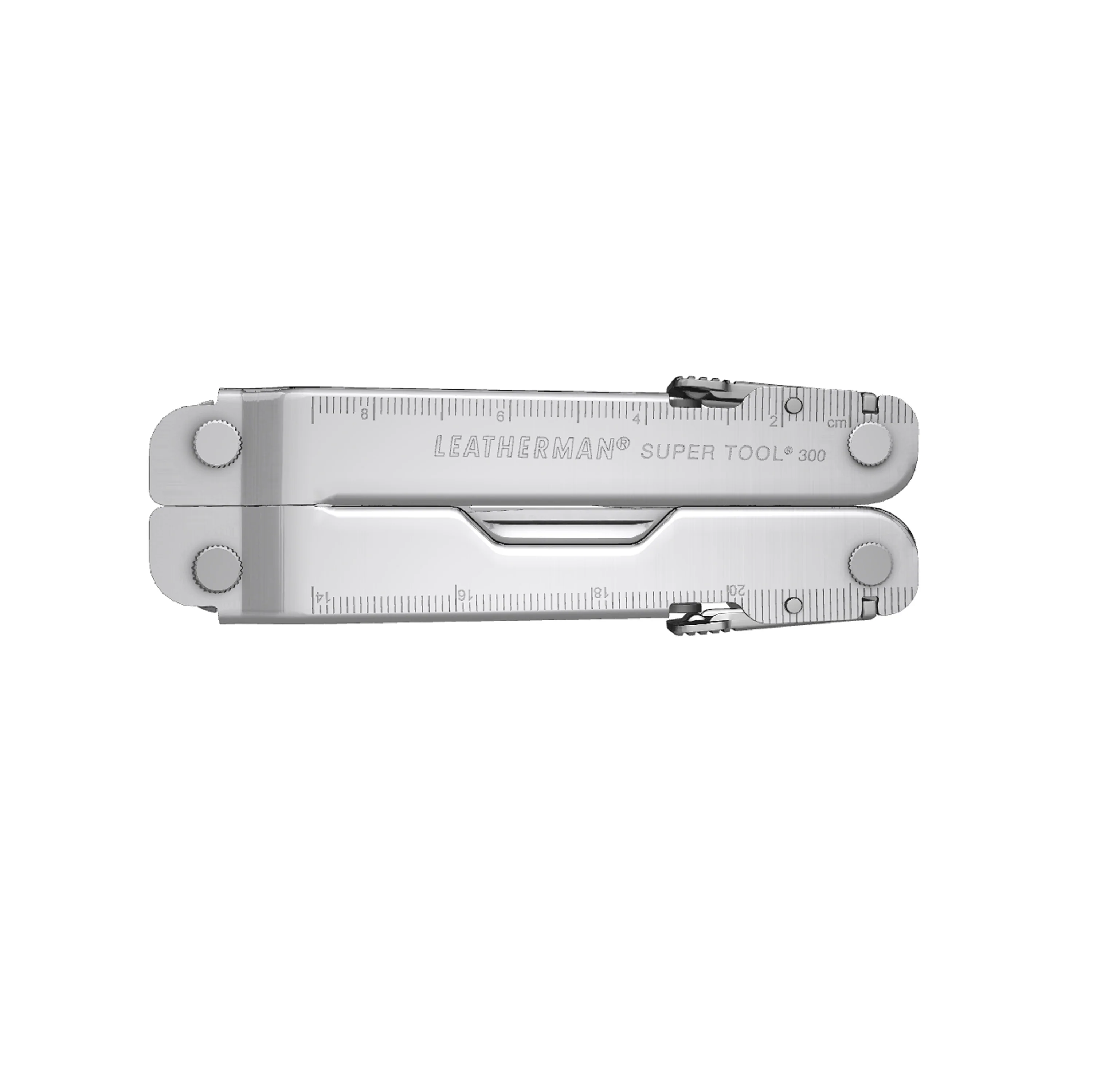 Super Tool® 300 Stainless Steel - Image 11