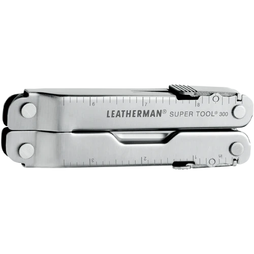 Super Tool® 300 Stainless Steel - Image 3