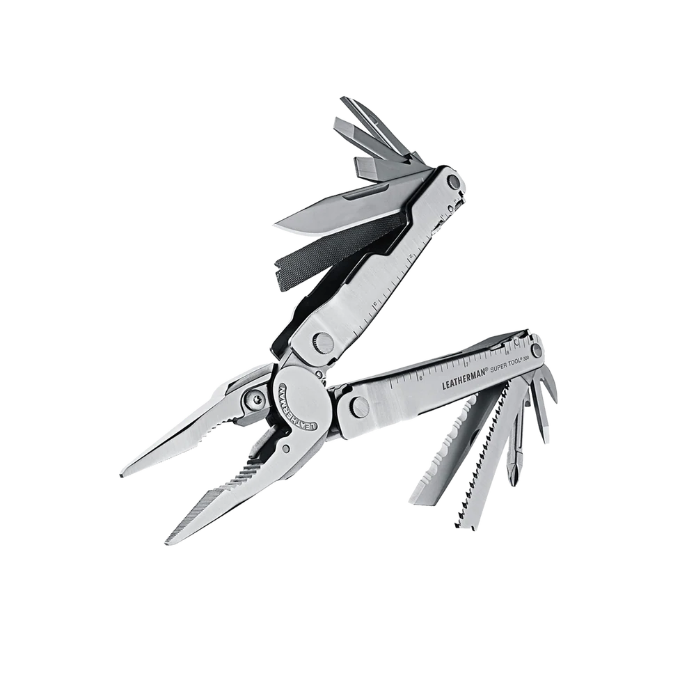 Super Tool® 300 Stainless Steel - Image 4