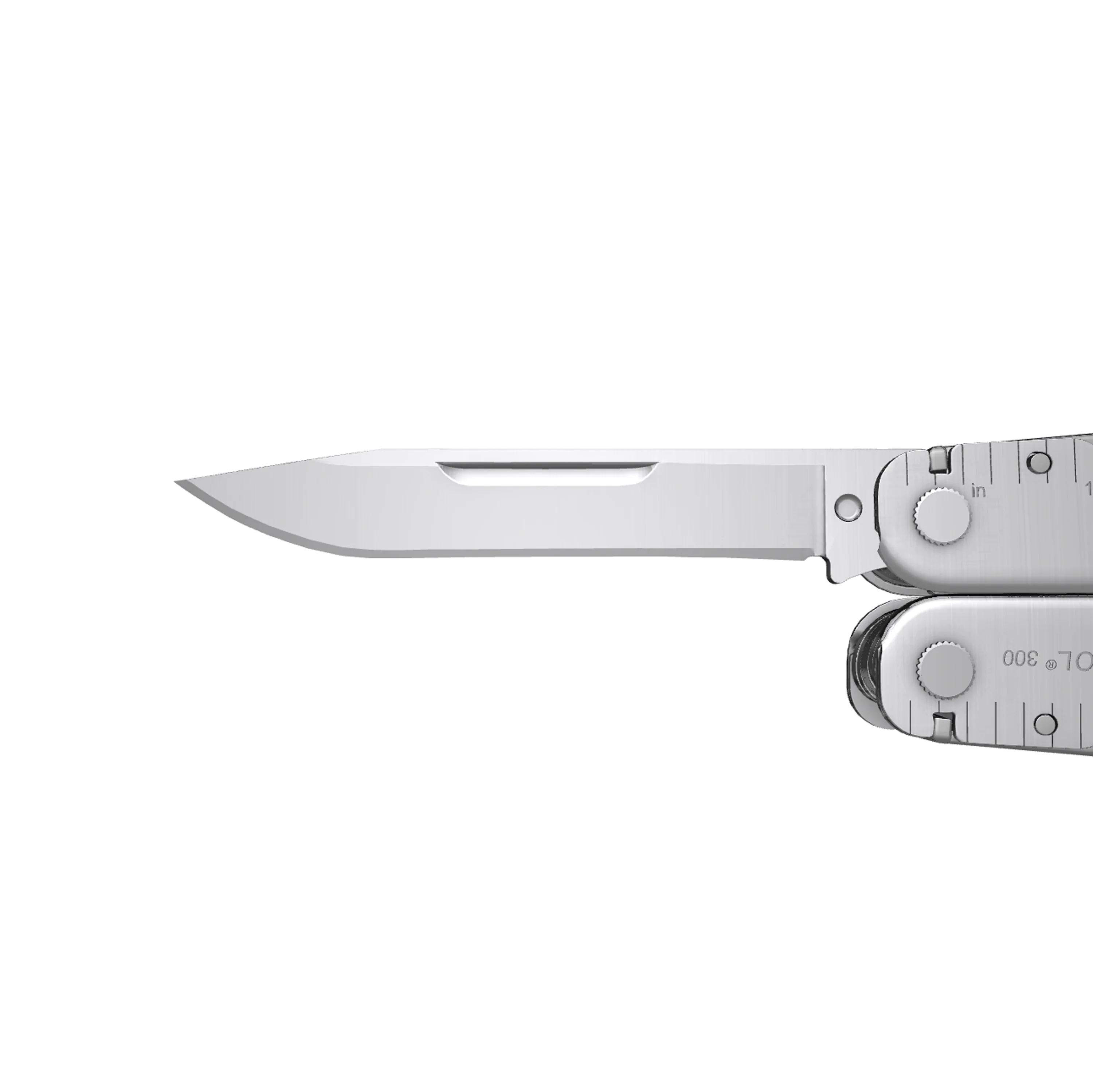 Super Tool® 300 Stainless Steel - Image 8