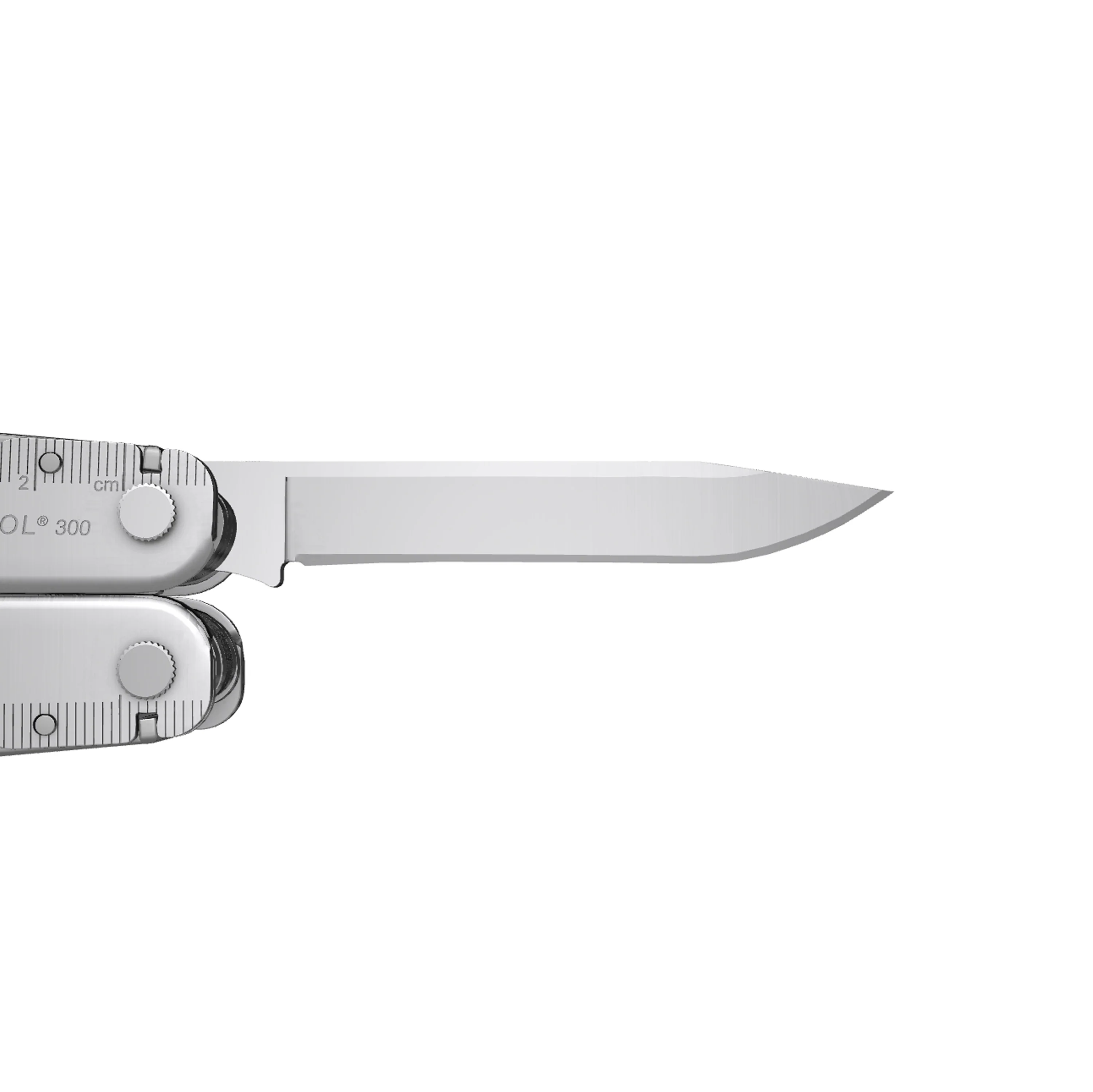 Super Tool® 300 Stainless Steel - Image 9