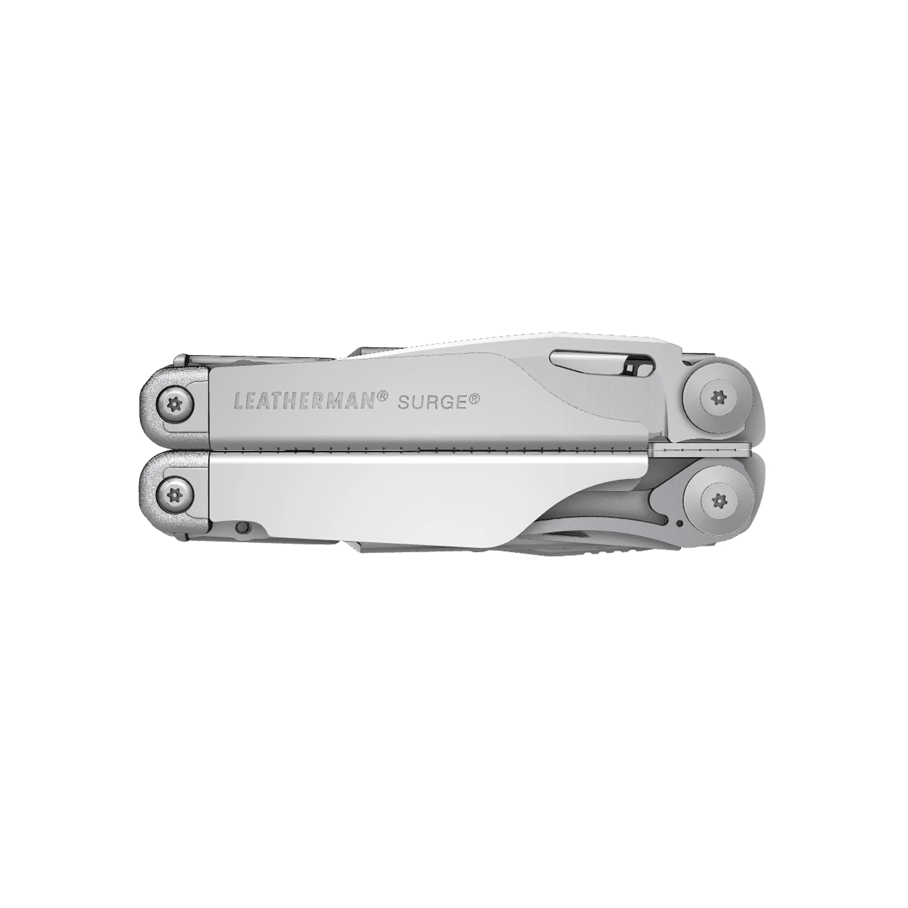 Surge® Stainless - Image 10