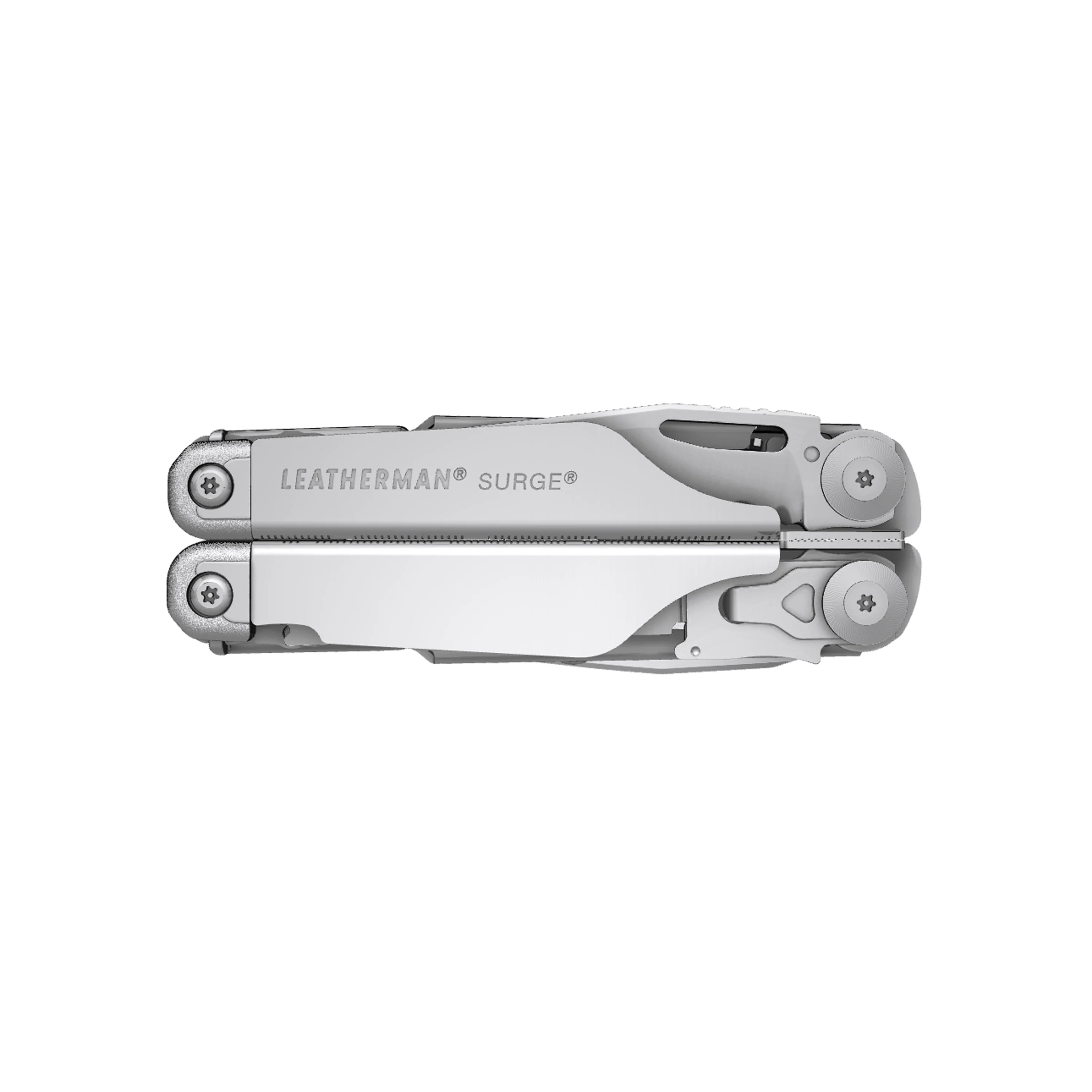 Surge® Stainless - Image 11