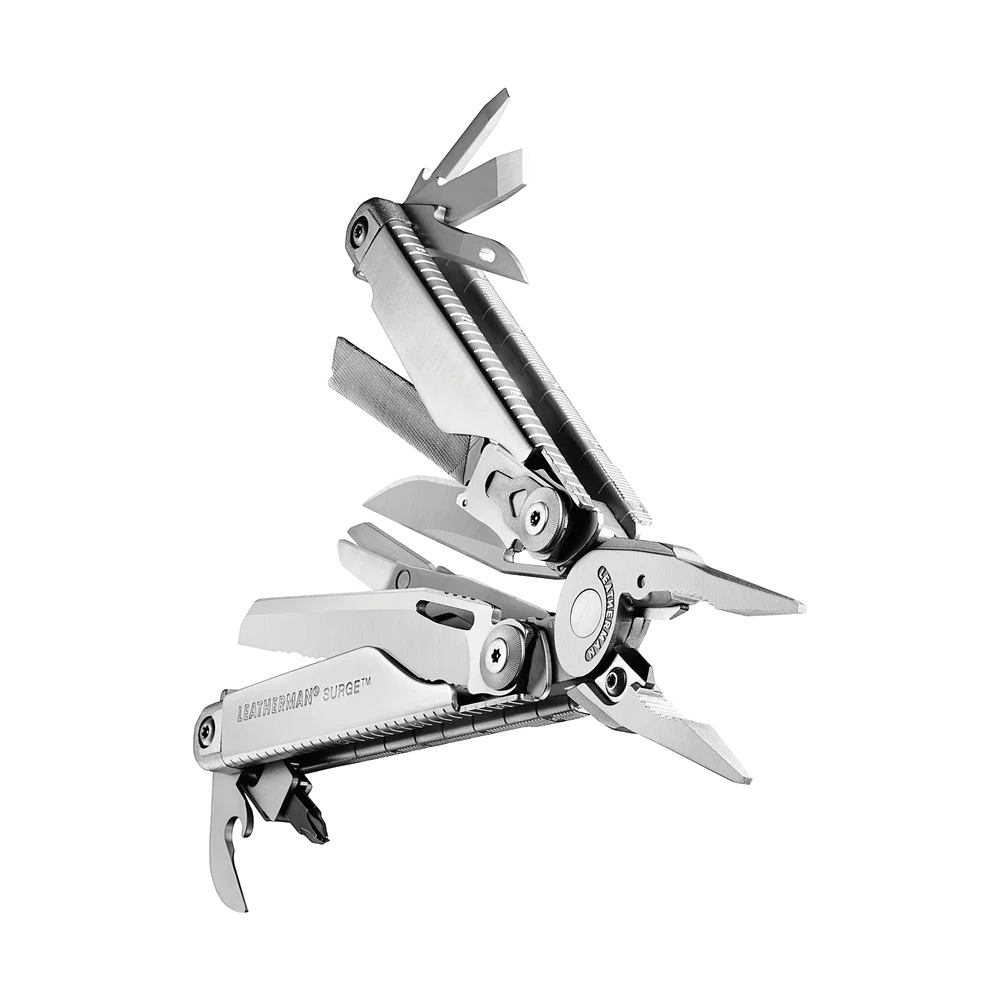 Surge® Stainless - Image 3