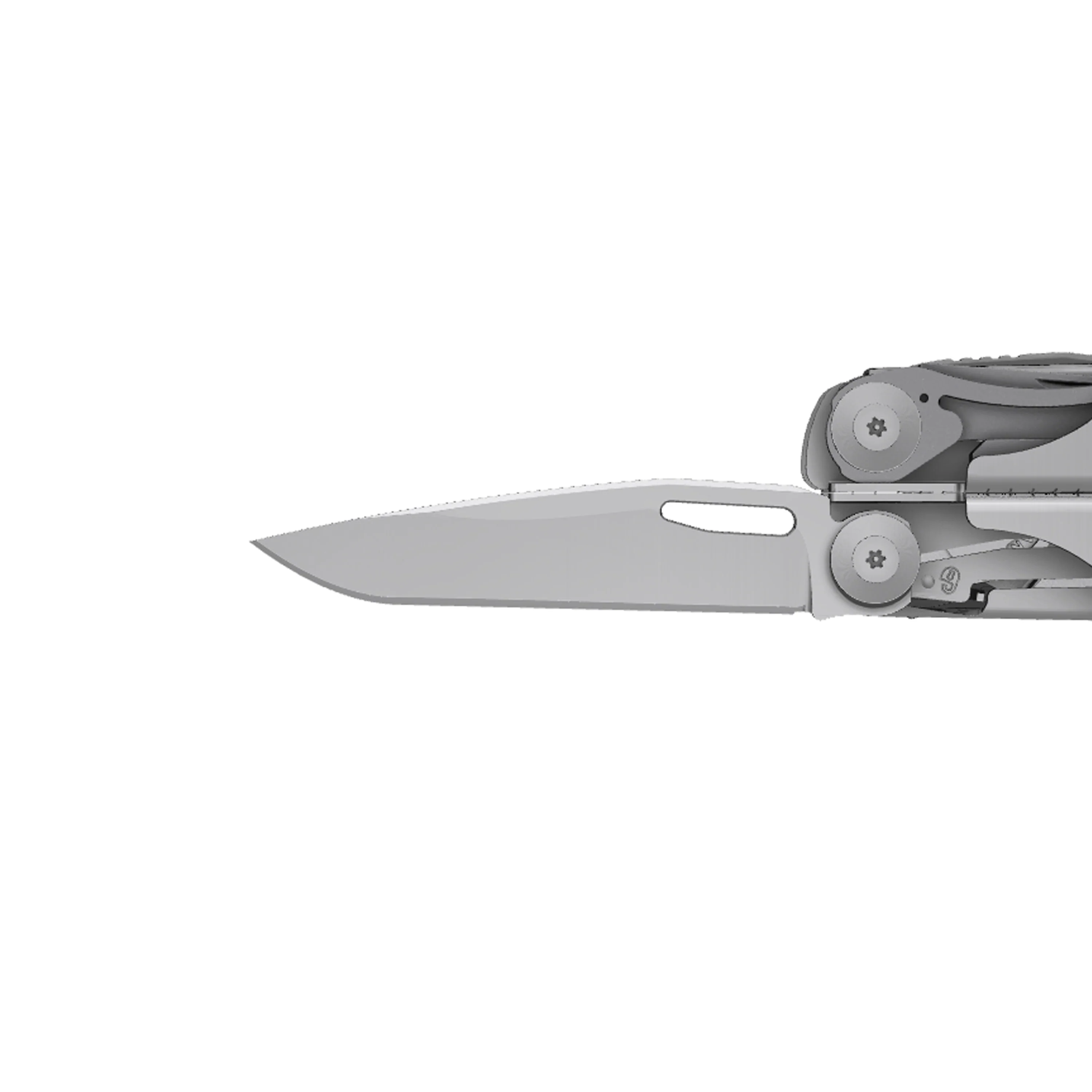 Surge® Stainless - Image 8