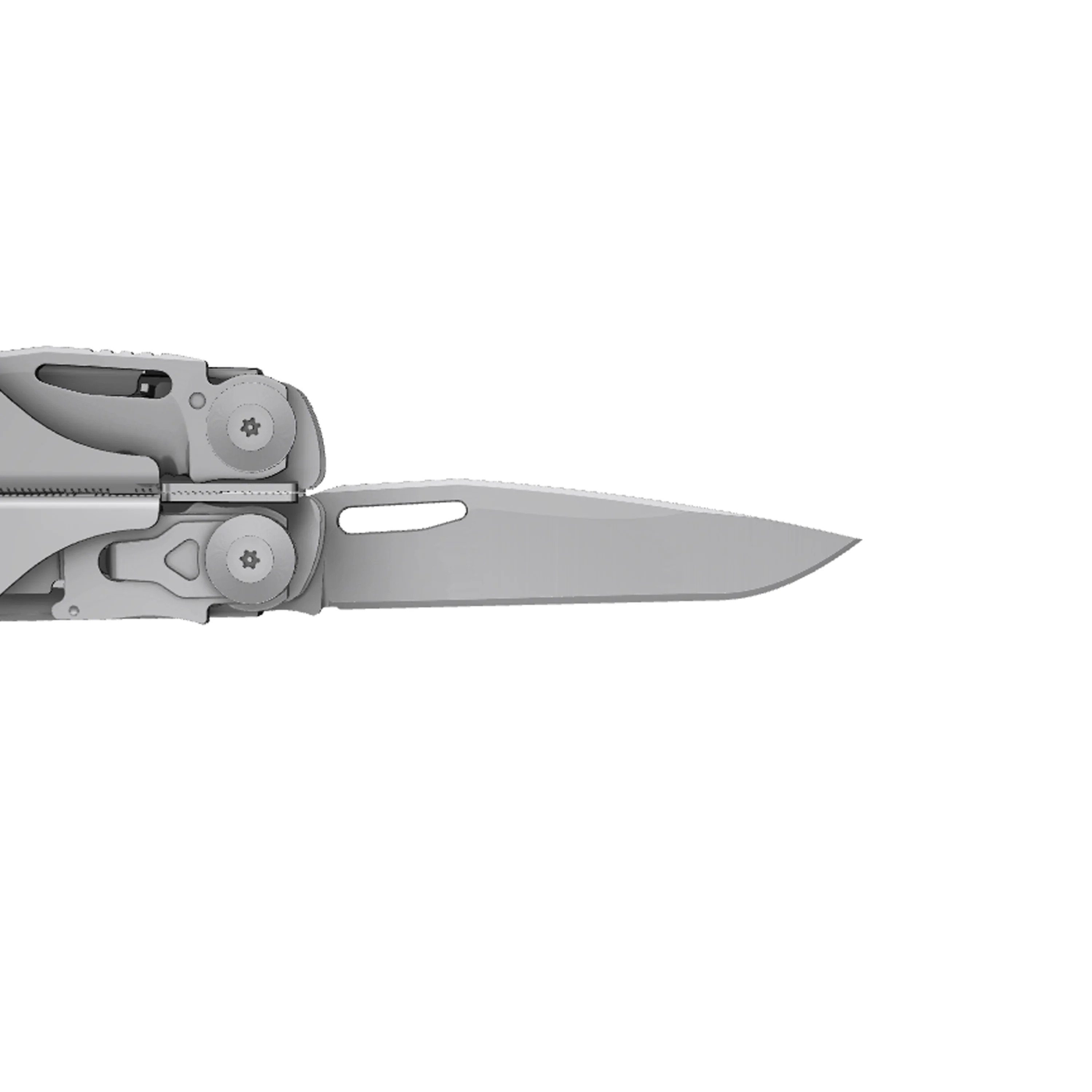 Surge® Stainless - Image 9