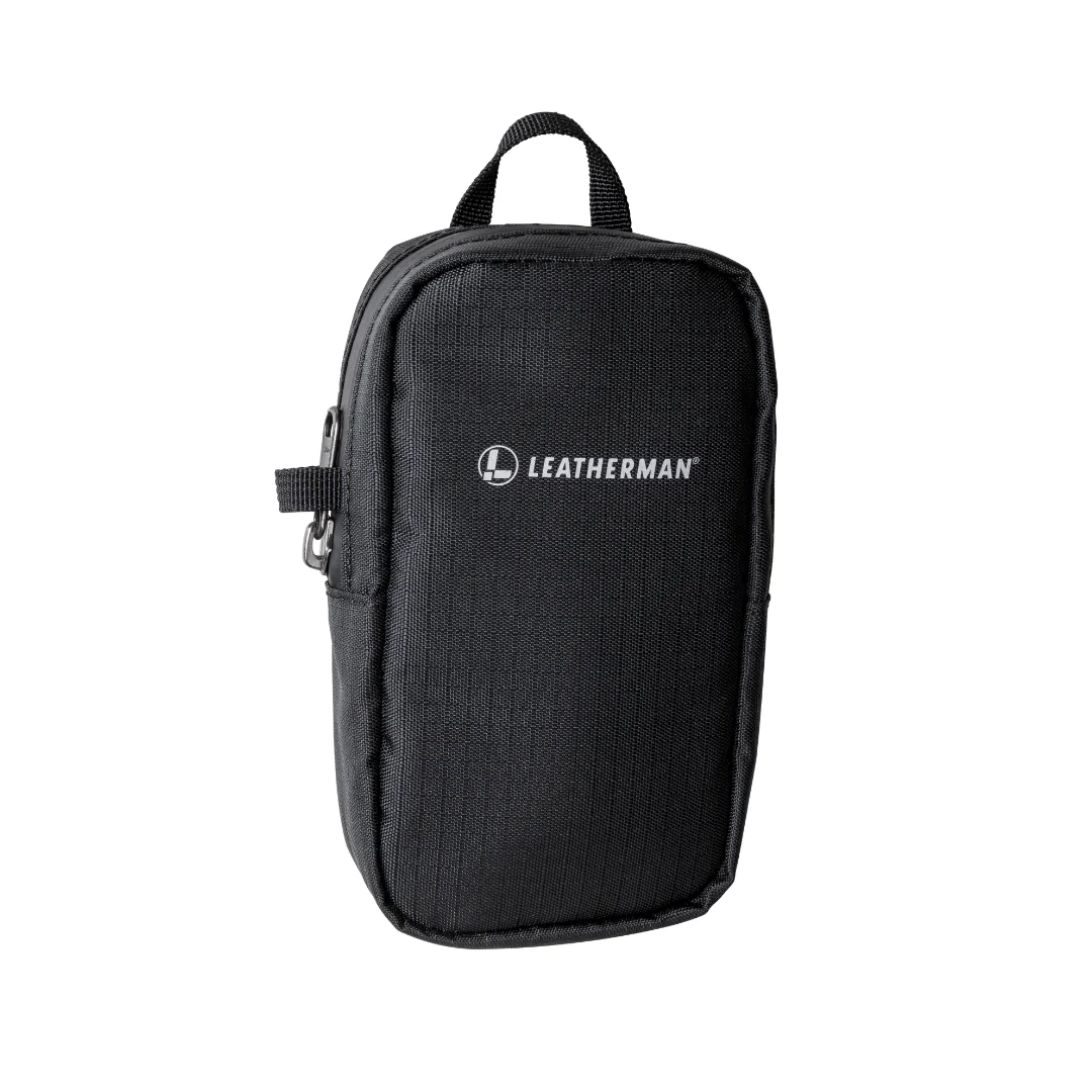 Tool Pouch