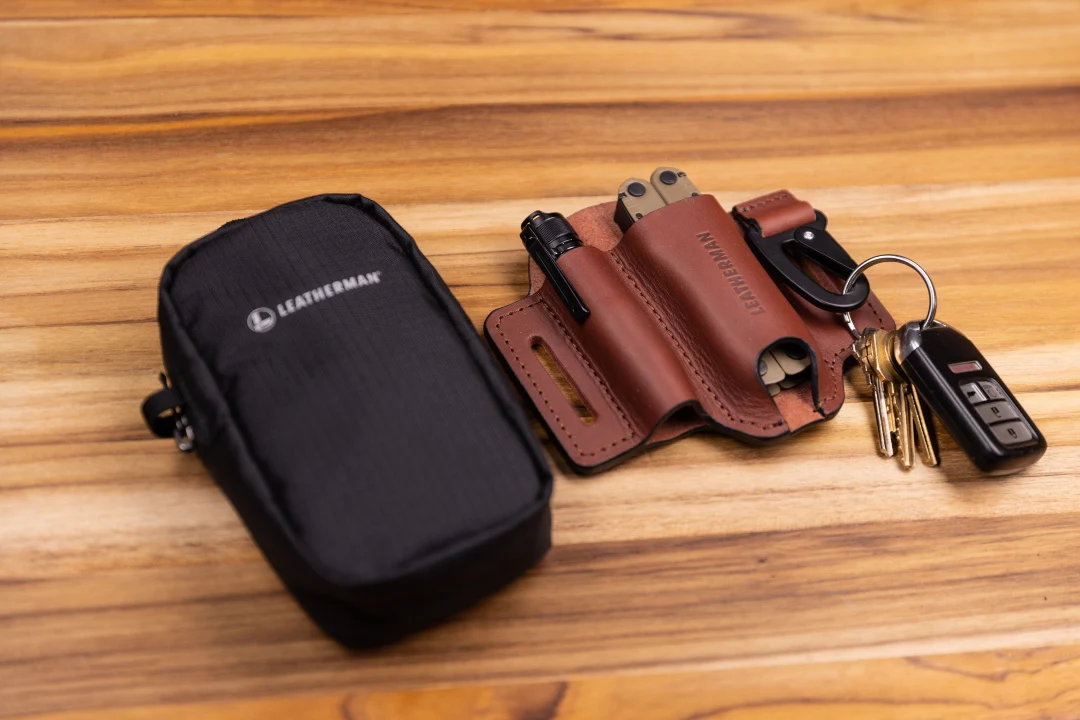 Tool Pouch - Image 2