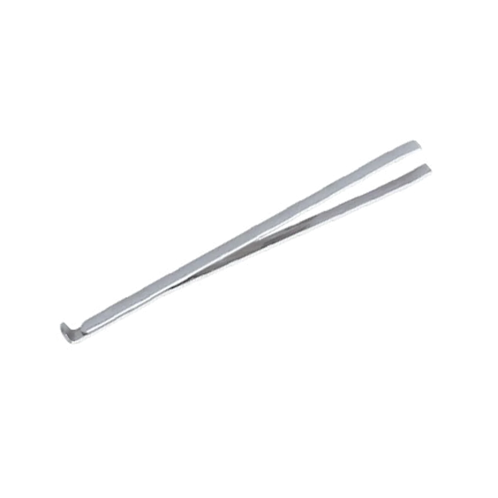 Tweezers for FREE® T4 and Style® CS & PS